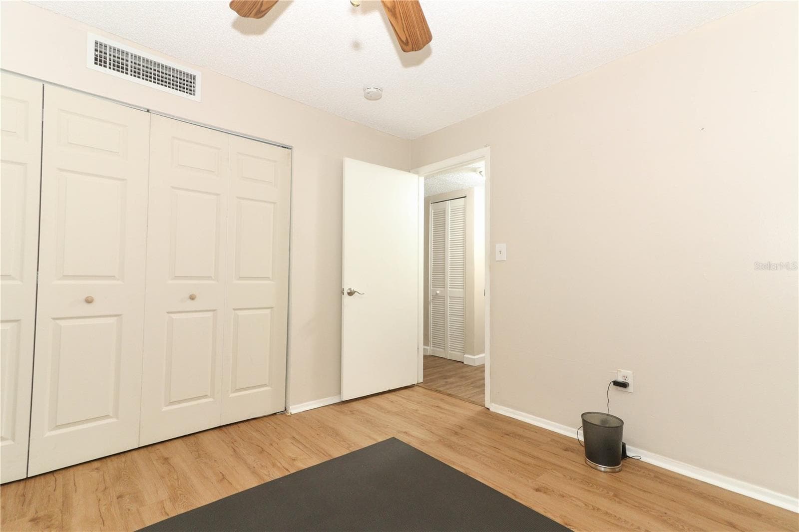 Second bedroom - 570 ORANGE DR #51, ALTAMONTE SPRINGS