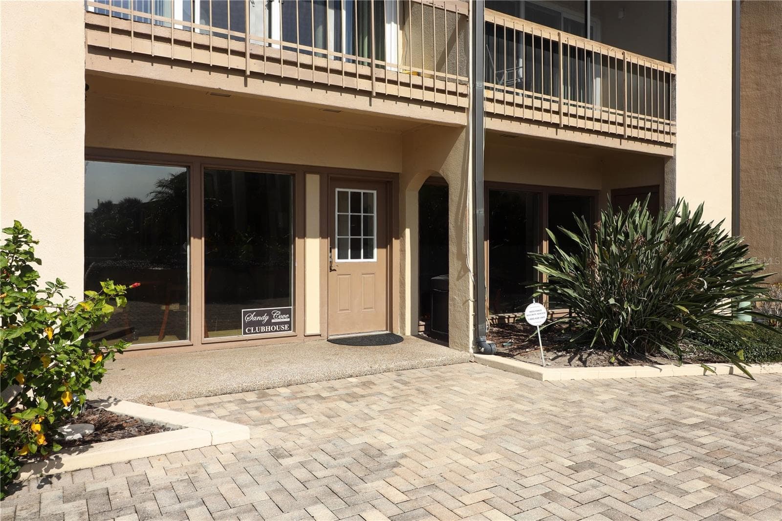 Club house - 570 ORANGE DR #51, ALTAMONTE SPRINGS