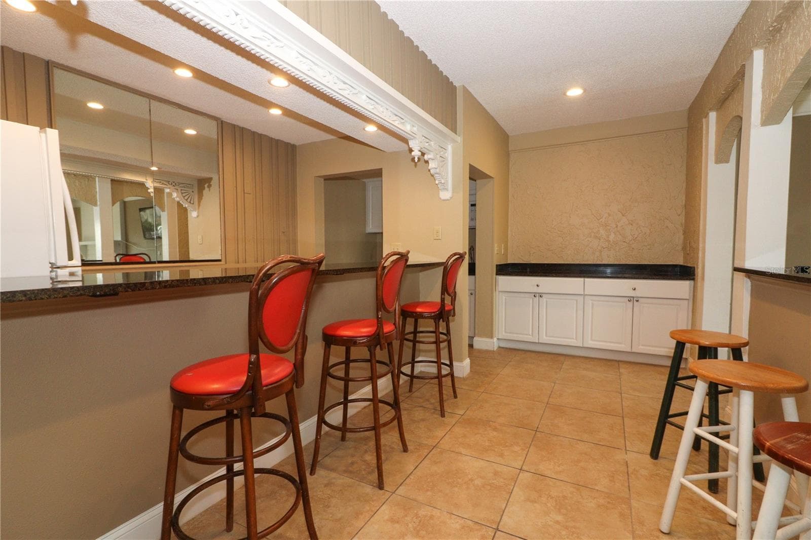 Club house - 570 ORANGE DR #51, ALTAMONTE SPRINGS