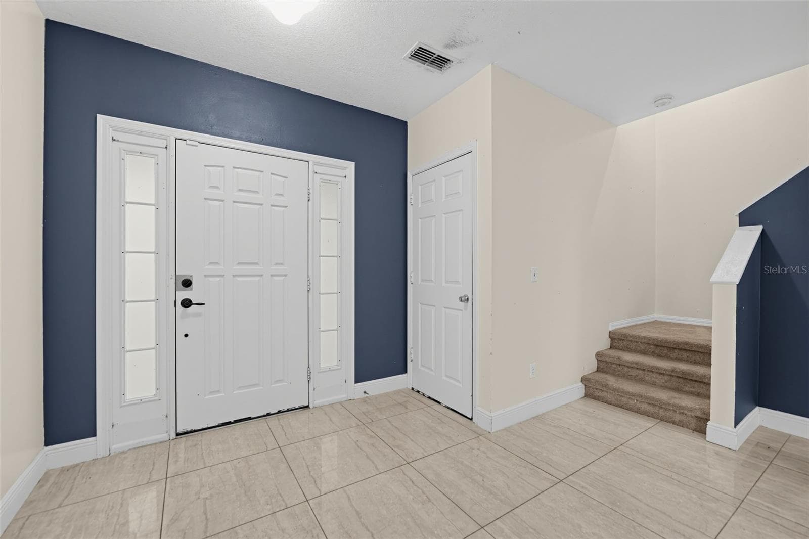 Single Family Residence at 5439 GAUCHO WAY, ORLANDO, photo 3 of 30