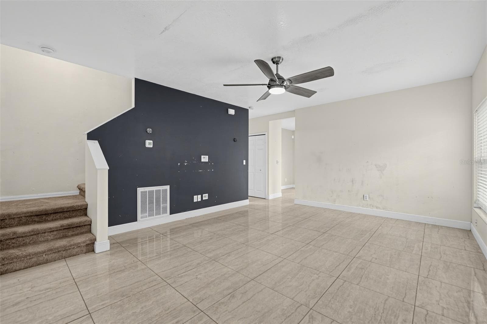 Single Family Residence at 5439 GAUCHO WAY, ORLANDO, photo 5 of 30