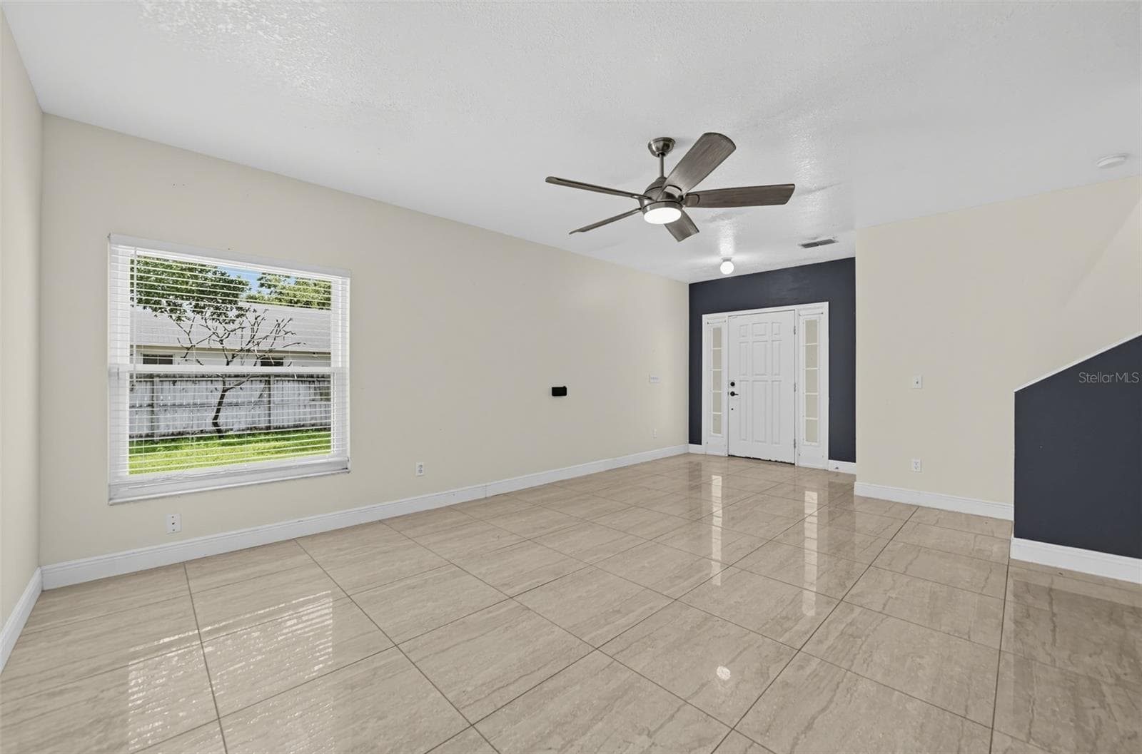Single Family Residence at 5439 GAUCHO WAY, ORLANDO, photo 6 of 30