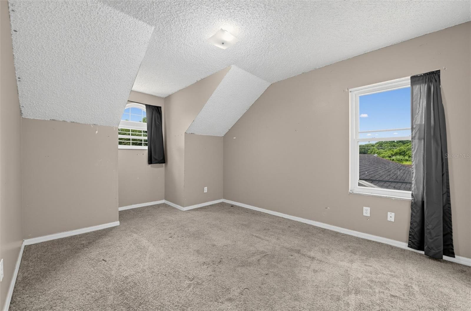 Single Family Residence at 5439 GAUCHO WAY, ORLANDO, photo 7 of 30