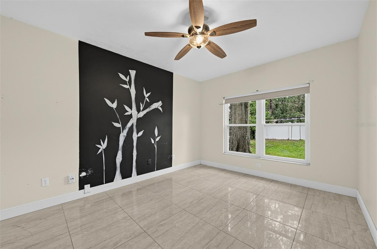 Single Family Residence at 5439 GAUCHO WAY, ORLANDO, photo 8 of 30