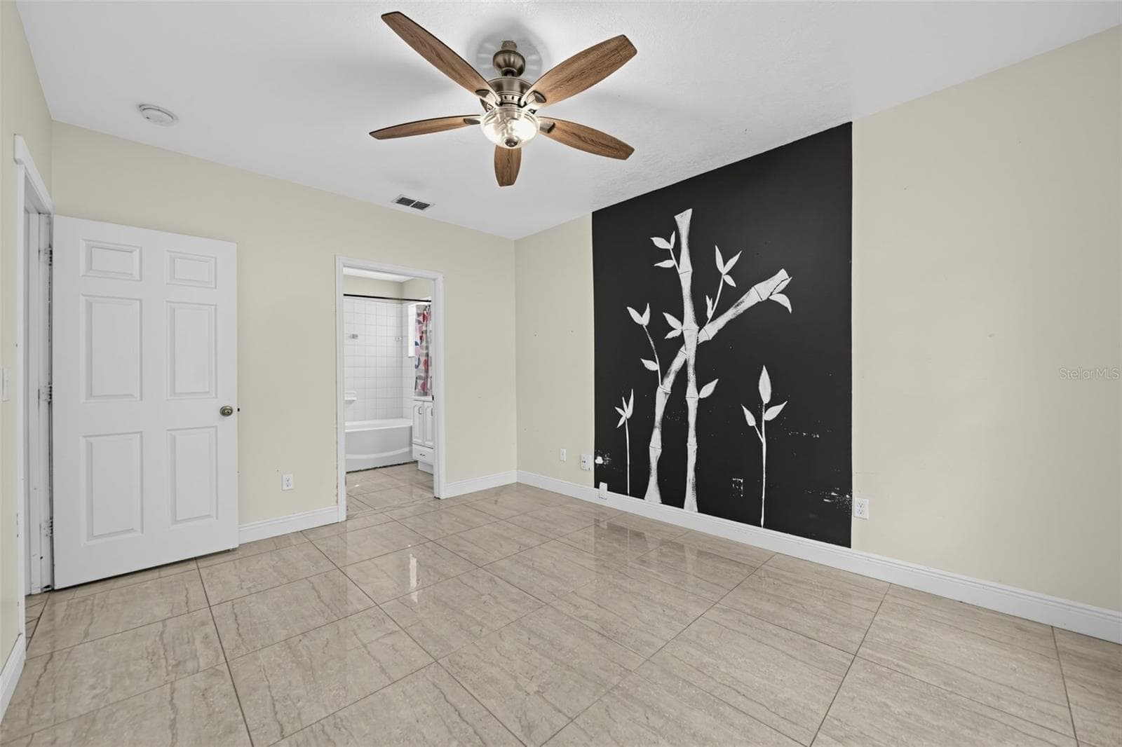Single Family Residence at 5439 GAUCHO WAY, ORLANDO, photo 9 of 30