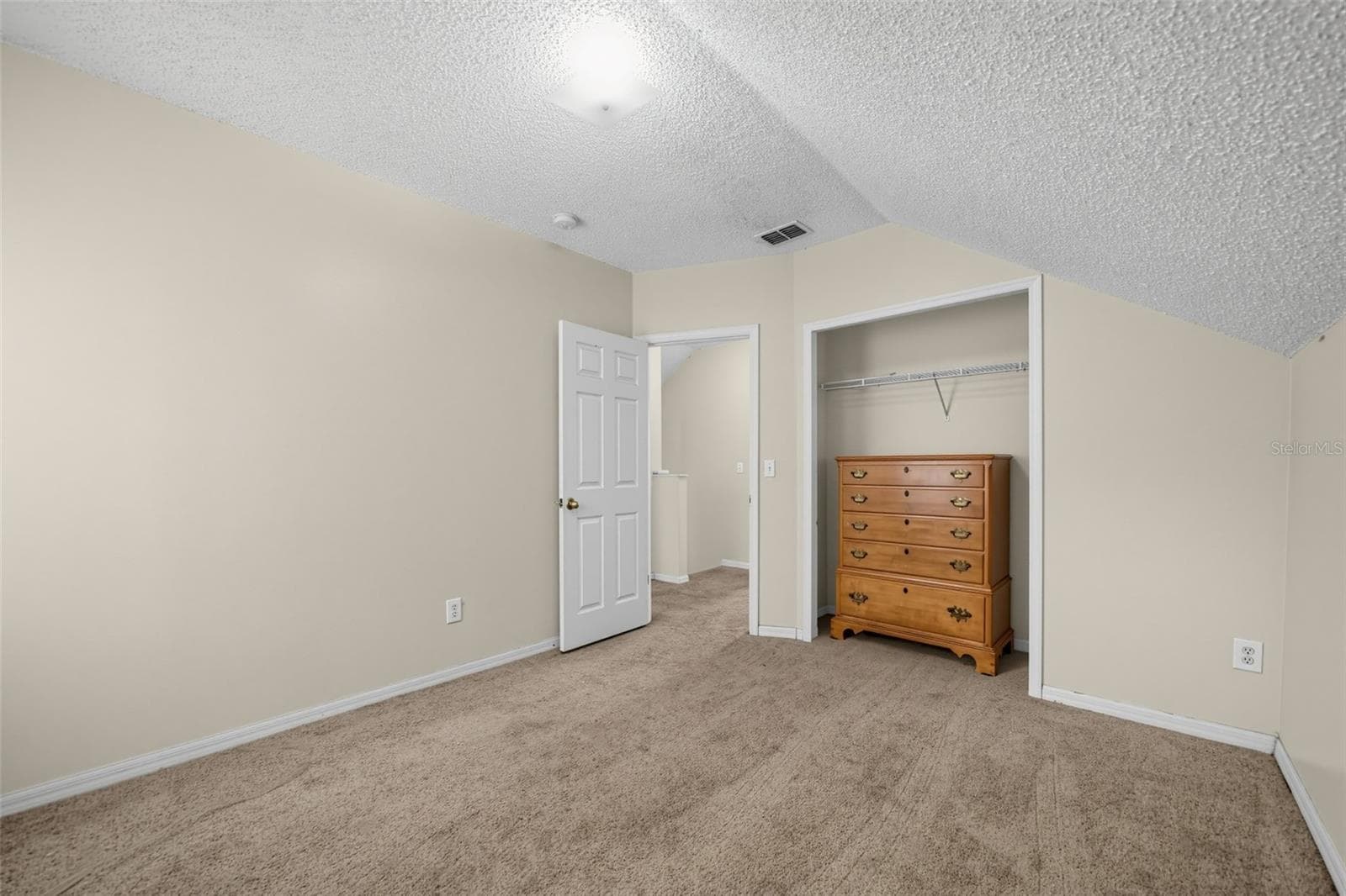Single Family Residence at 5439 GAUCHO WAY, ORLANDO, photo 10 of 30