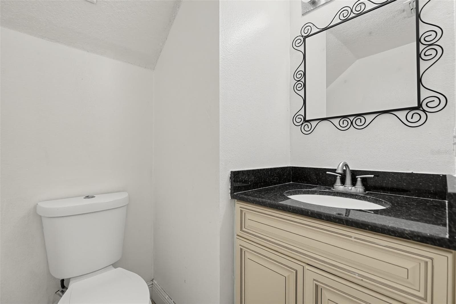 Single Family Residence at 5439 GAUCHO WAY, ORLANDO, photo 11 of 30