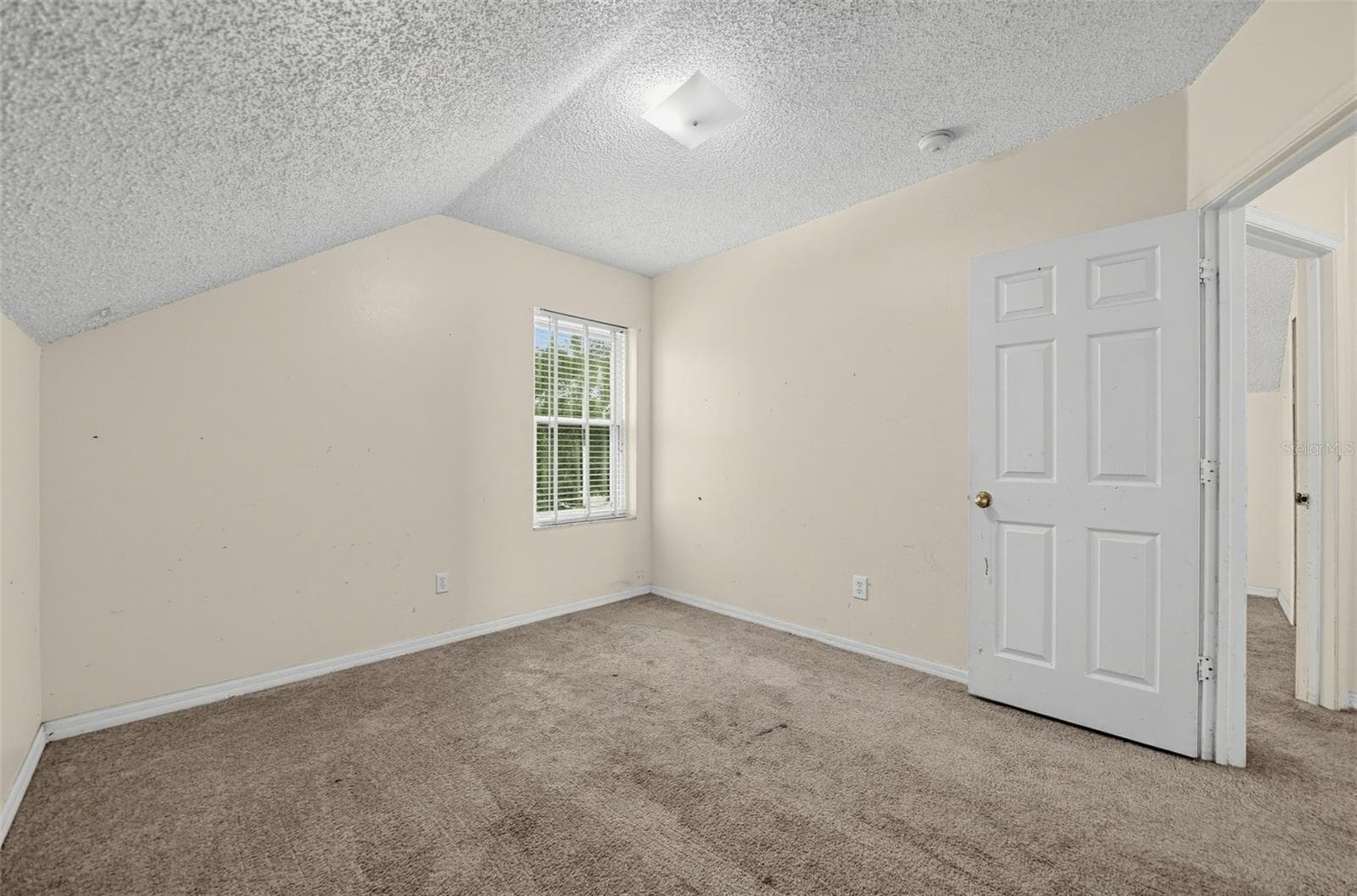 Single Family Residence at 5439 GAUCHO WAY, ORLANDO, photo 12 of 30