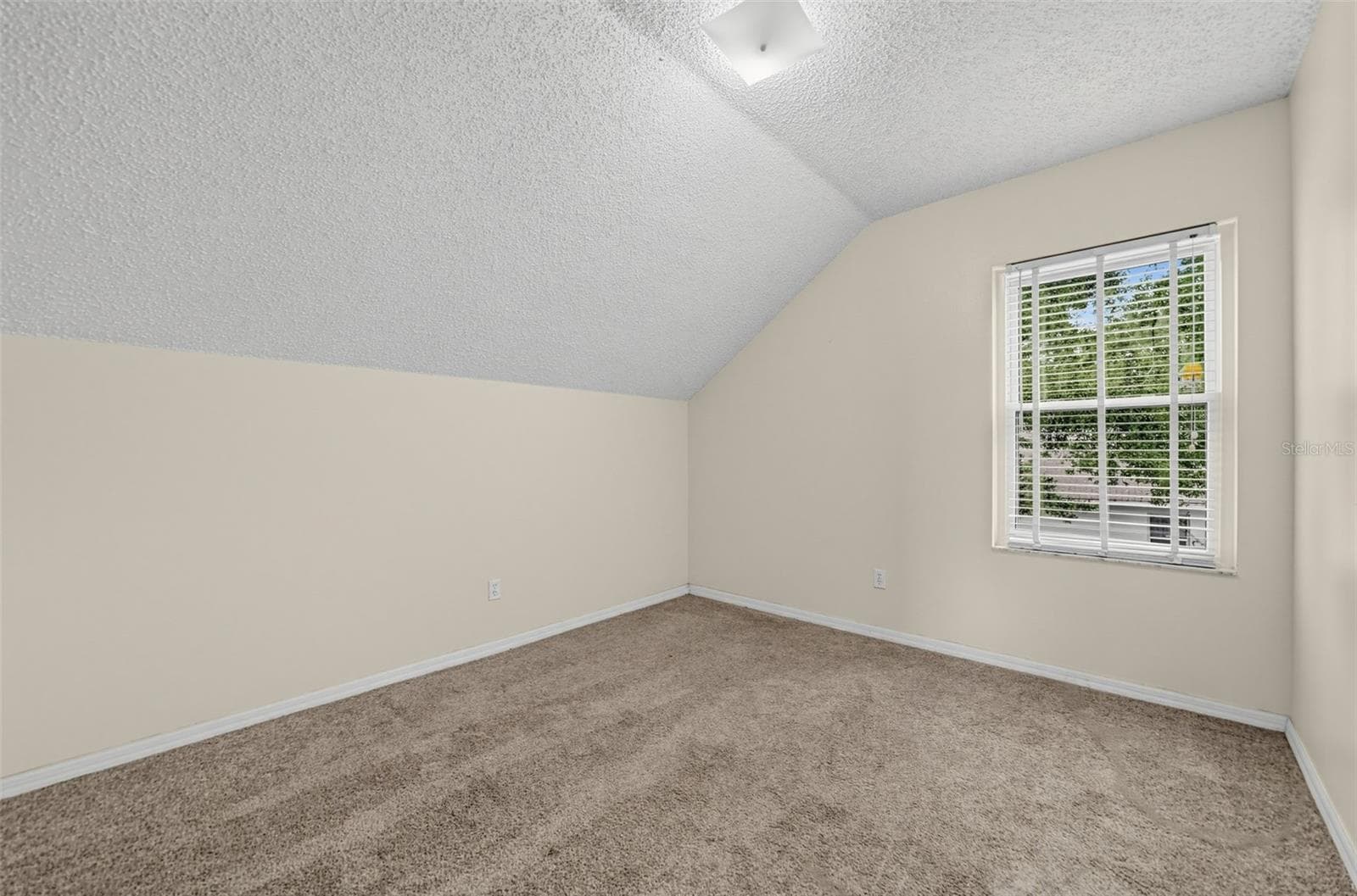 Single Family Residence at 5439 GAUCHO WAY, ORLANDO, photo 13 of 30