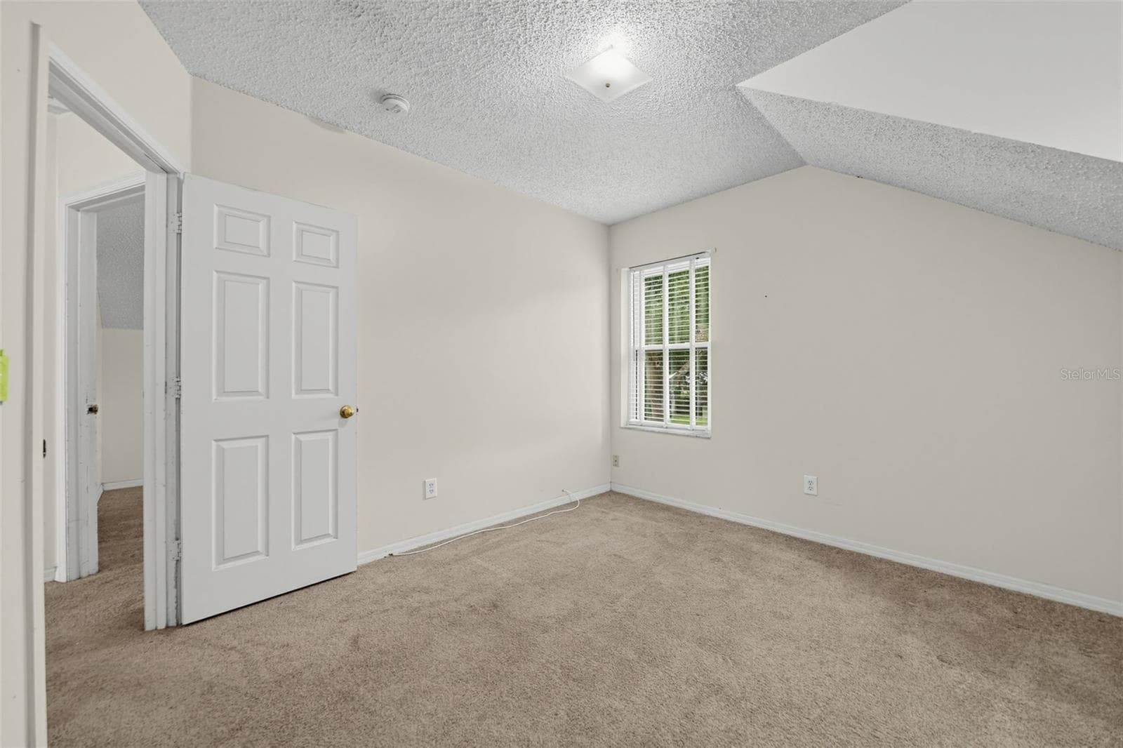 Single Family Residence at 5439 GAUCHO WAY, ORLANDO, photo 14 of 30