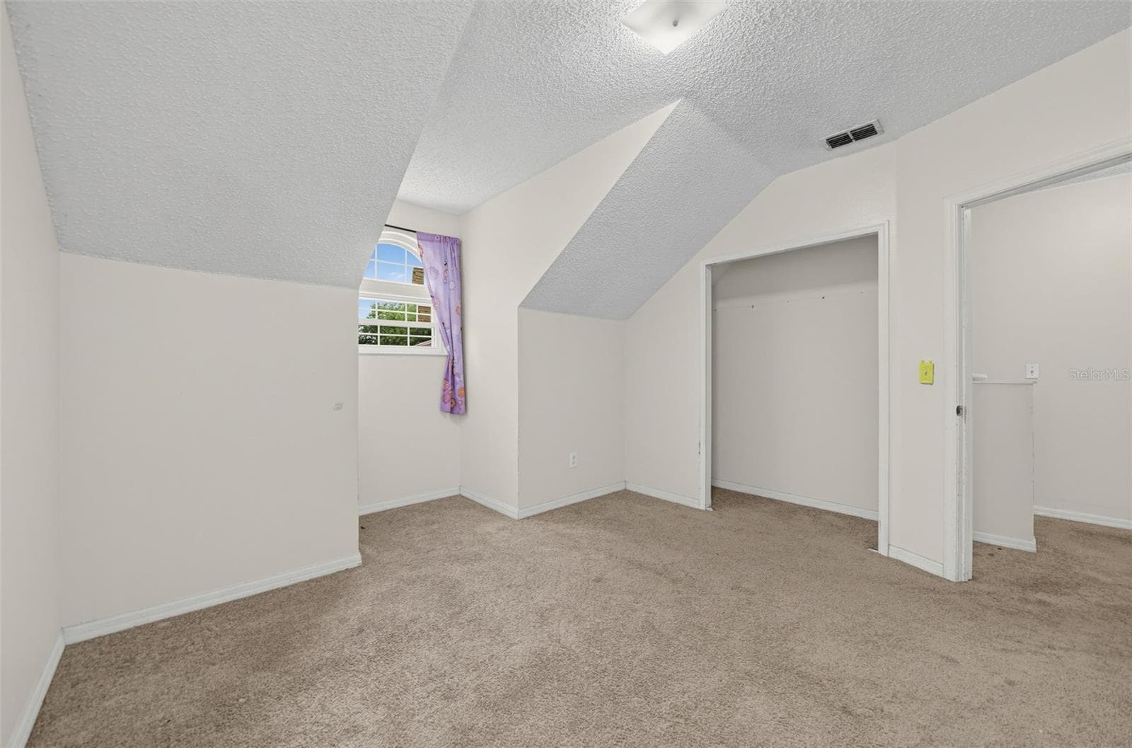 Single Family Residence at 5439 GAUCHO WAY, ORLANDO, photo 15 of 30