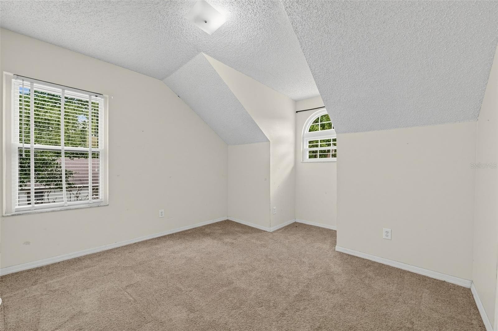 Single Family Residence at 5439 GAUCHO WAY, ORLANDO, photo 16 of 30