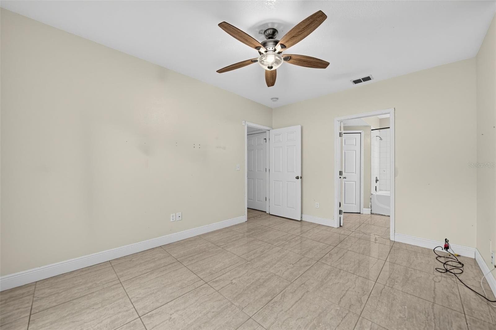 Single Family Residence at 5439 GAUCHO WAY, ORLANDO, photo 17 of 30