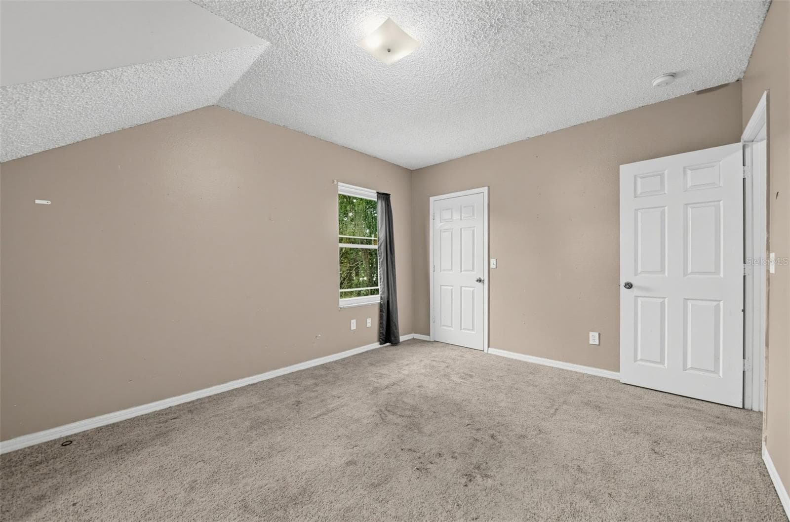 Single Family Residence at 5439 GAUCHO WAY, ORLANDO, photo 18 of 30