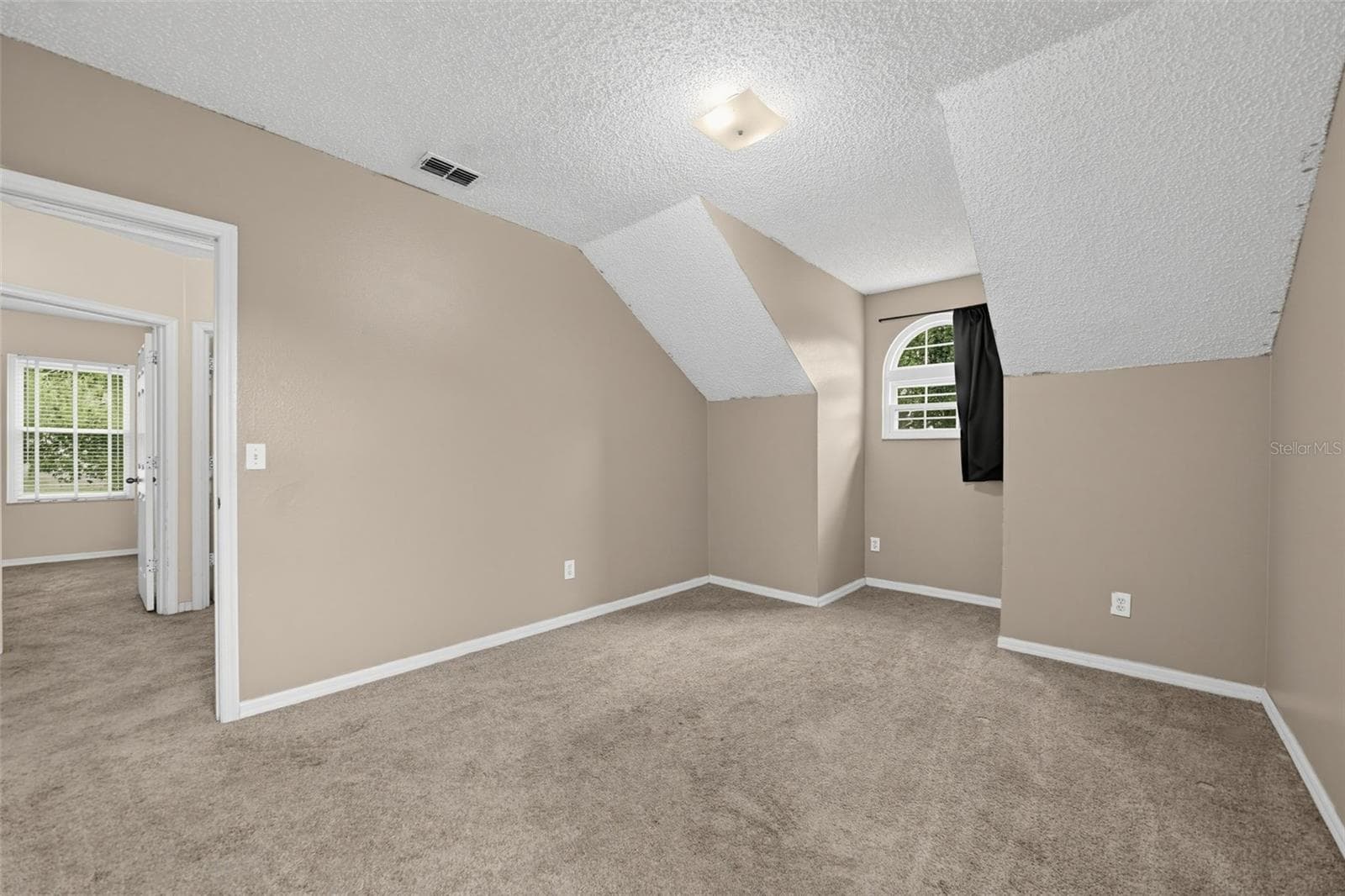 Single Family Residence at 5439 GAUCHO WAY, ORLANDO, photo 19 of 30