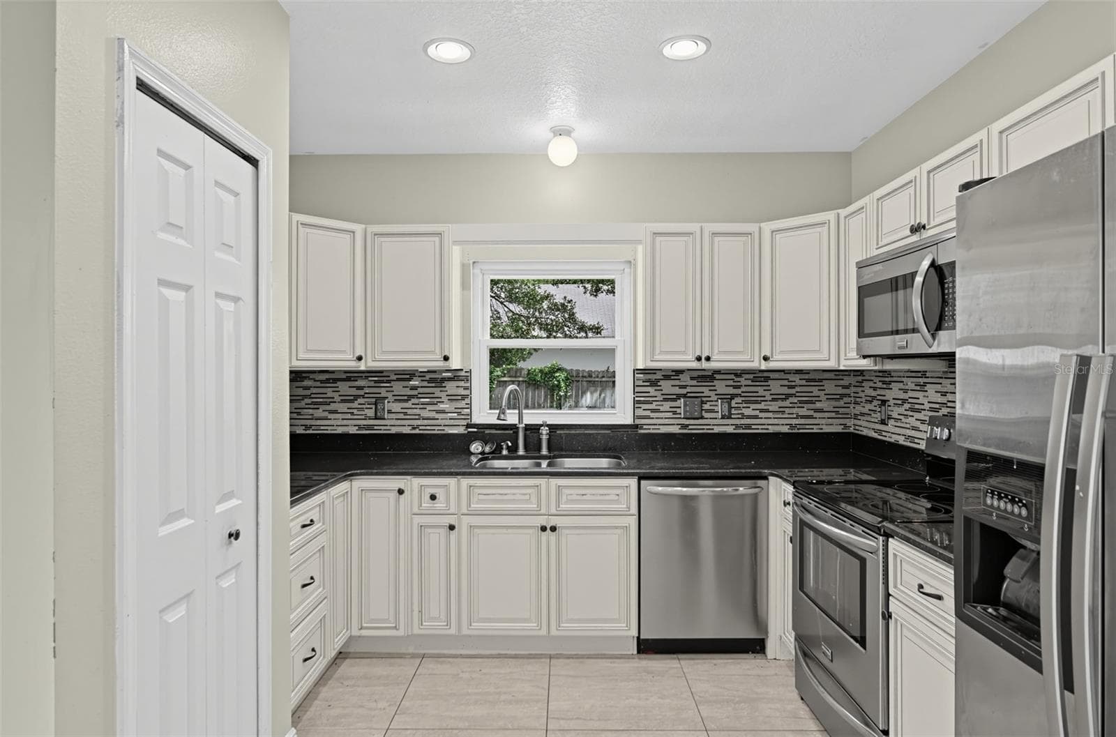 Single Family Residence at 5439 GAUCHO WAY, ORLANDO, photo 20 of 30