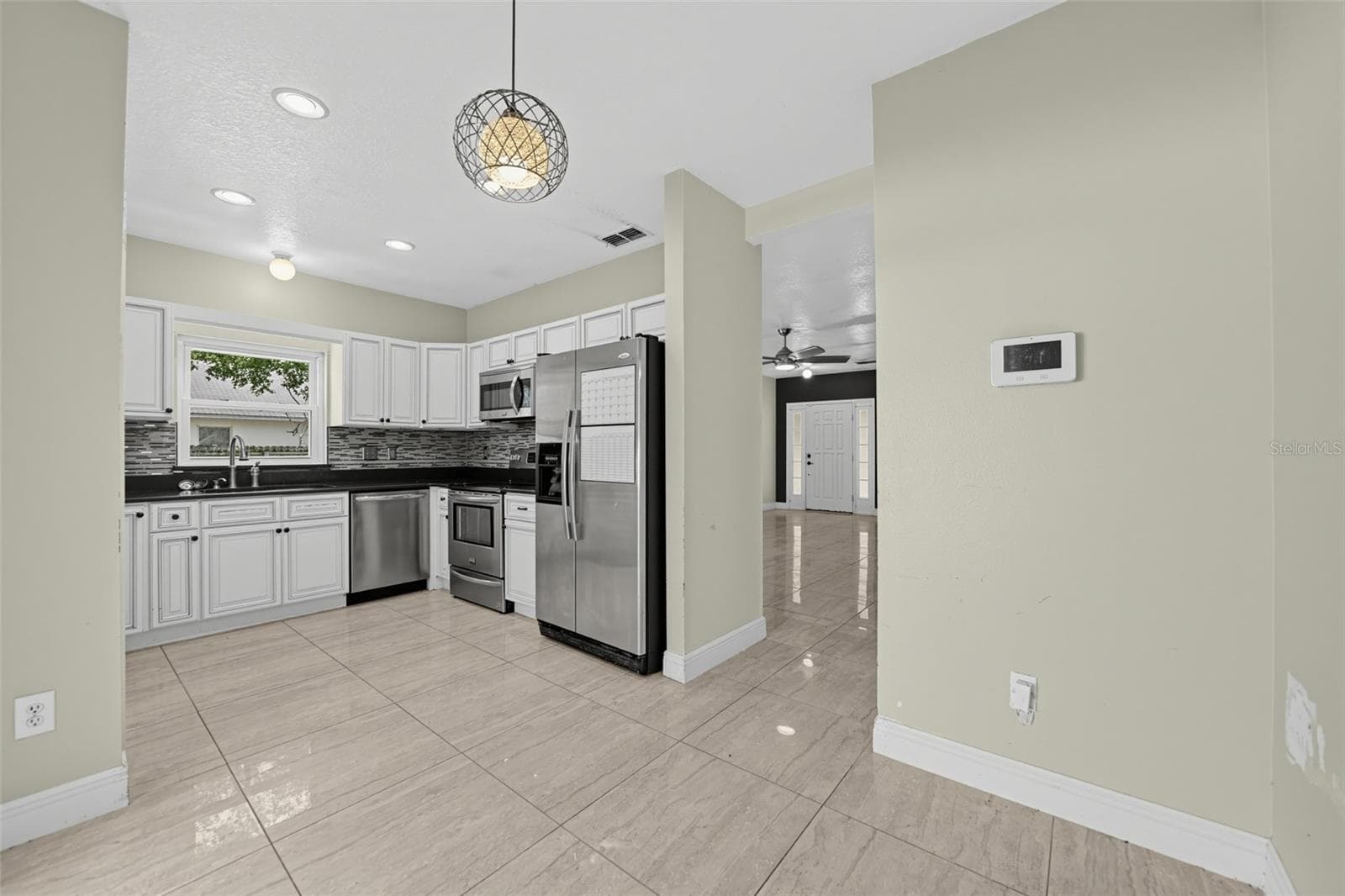 Single Family Residence at 5439 GAUCHO WAY, ORLANDO, photo 21 of 30