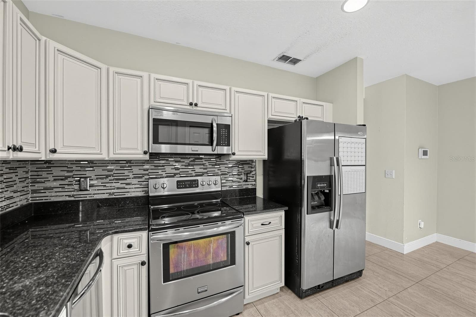 Single Family Residence at 5439 GAUCHO WAY, ORLANDO, photo 22 of 30