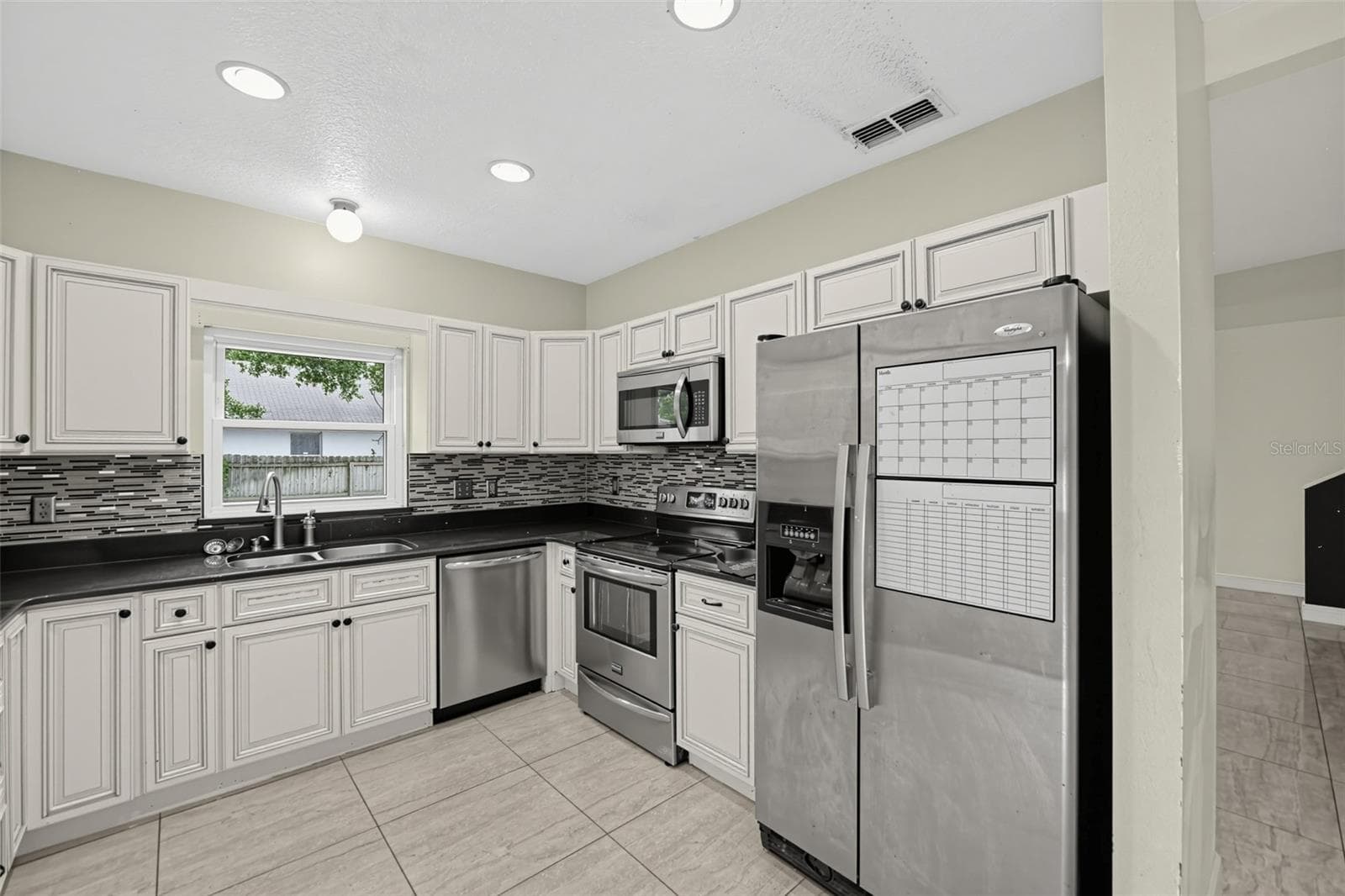 Single Family Residence at 5439 GAUCHO WAY, ORLANDO, photo 23 of 30