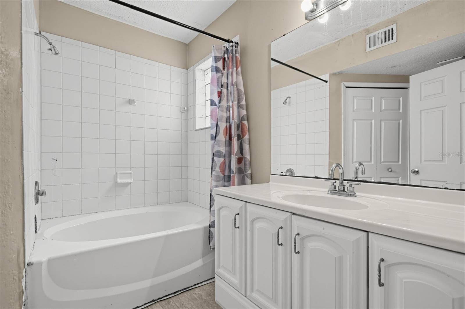 Single Family Residence at 5439 GAUCHO WAY, ORLANDO, photo 24 of 30