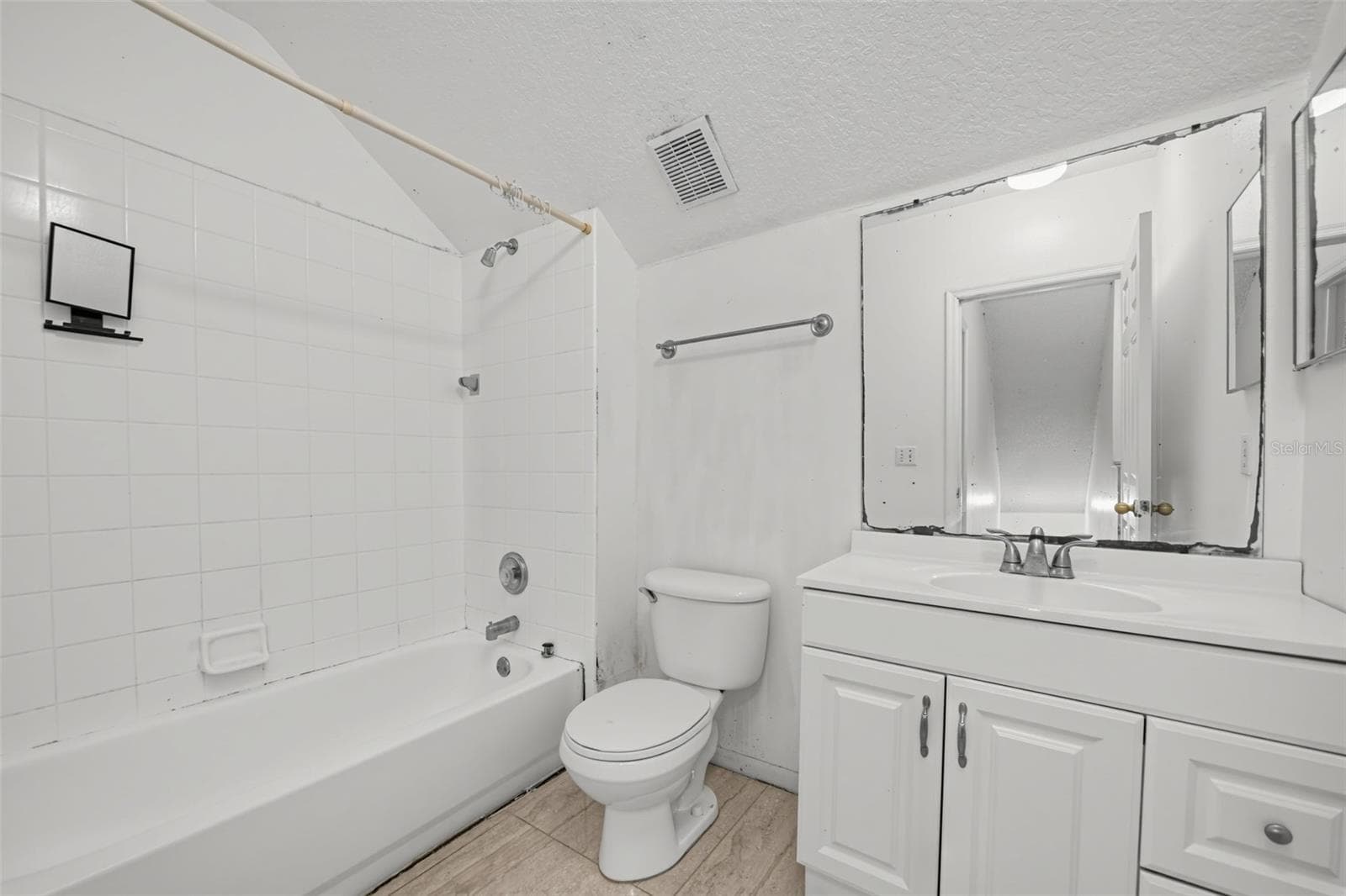 Single Family Residence at 5439 GAUCHO WAY, ORLANDO, photo 25 of 30