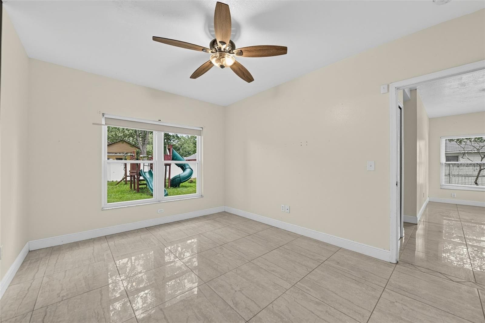 Single Family Residence at 5439 GAUCHO WAY, ORLANDO, photo 26 of 30