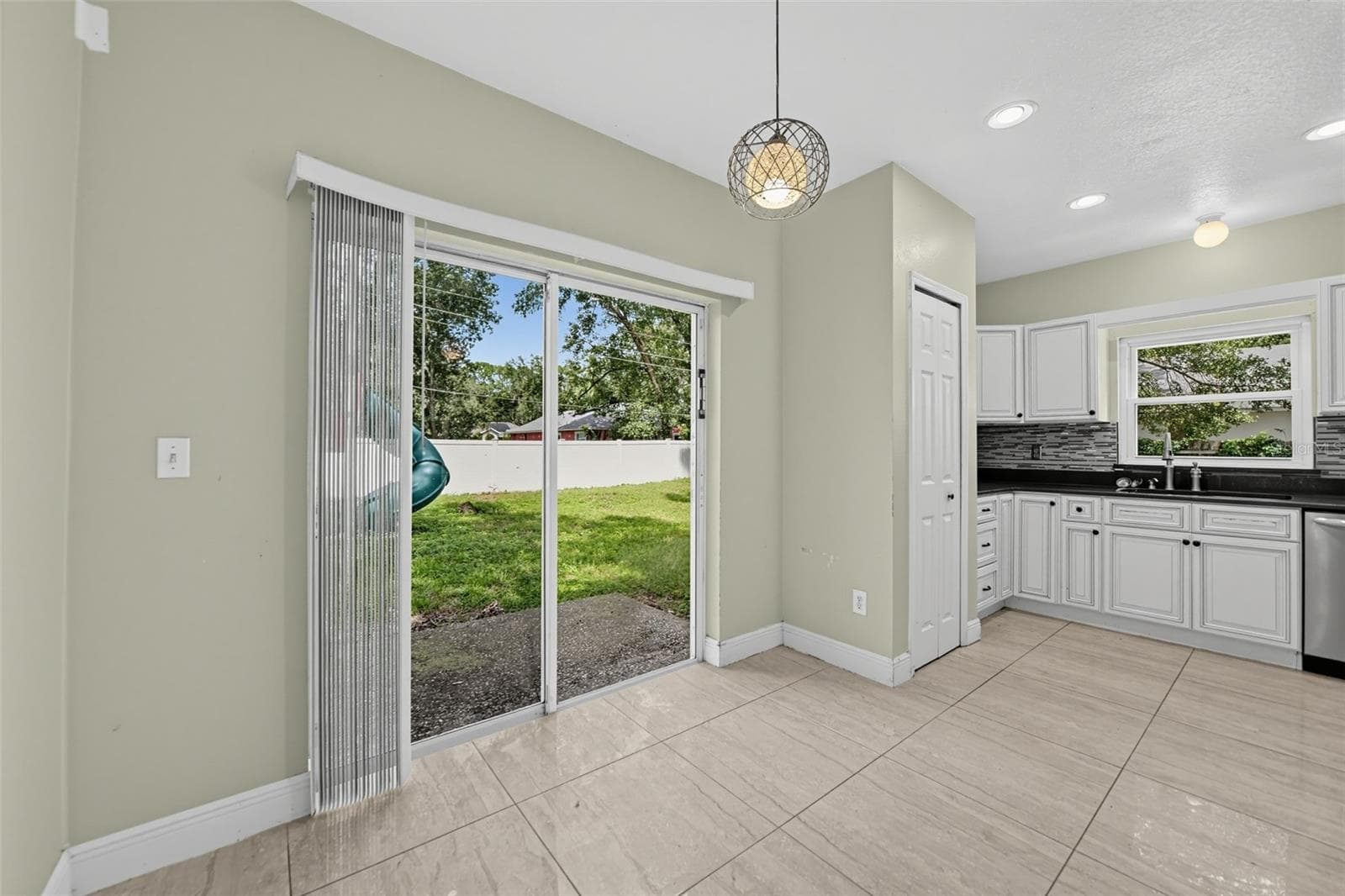 Single Family Residence at 5439 GAUCHO WAY, ORLANDO, photo 27 of 30