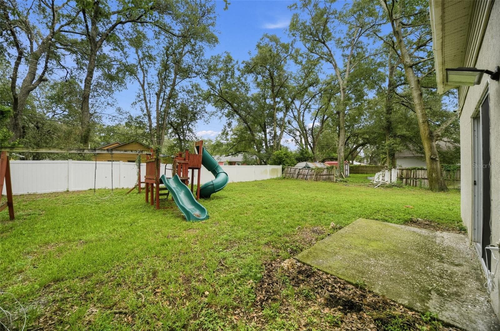 Single Family Residence at 5439 GAUCHO WAY, ORLANDO, photo 28 of 30
