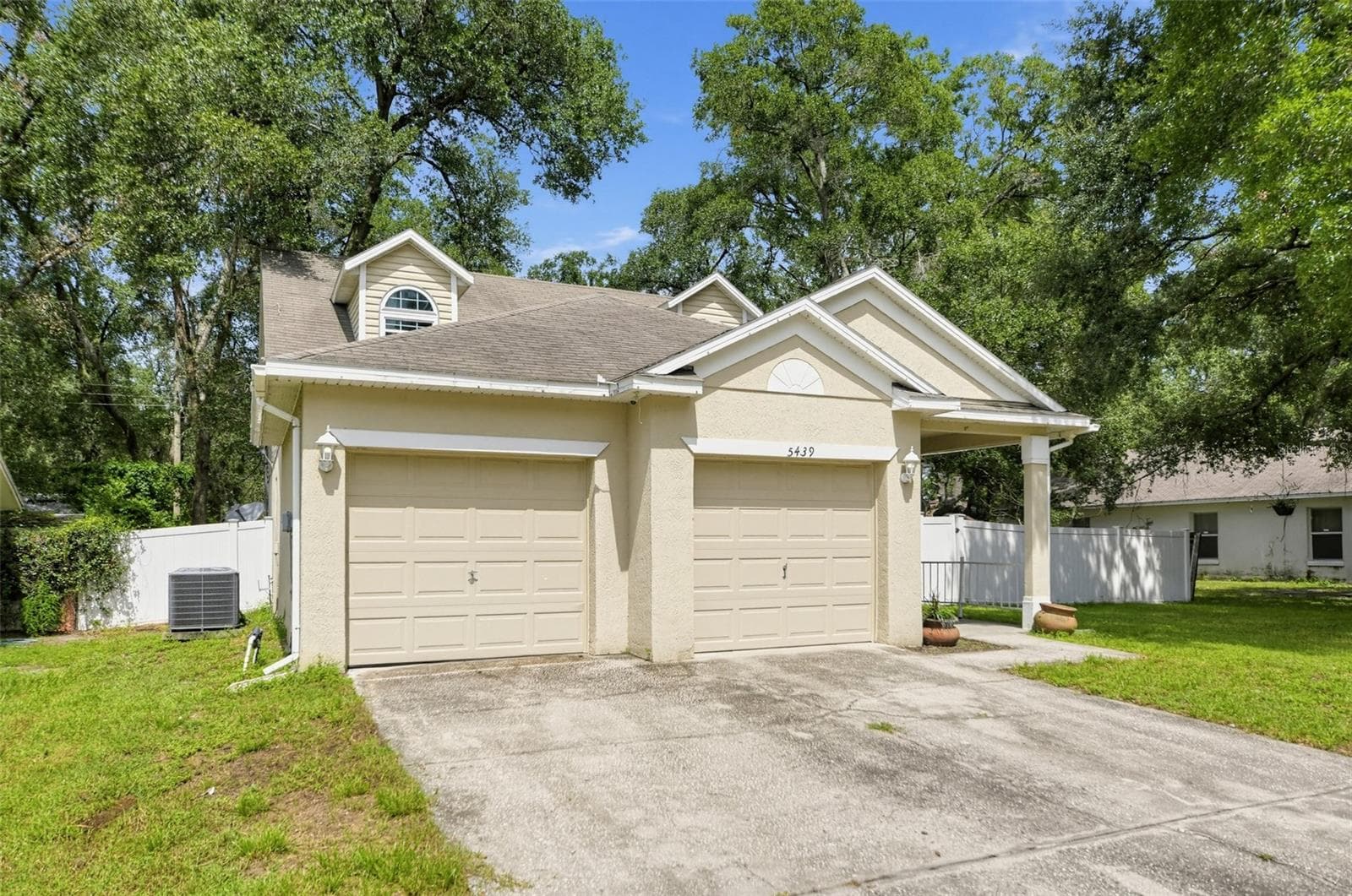 Single Family Residence at 5439 GAUCHO WAY, ORLANDO, photo 29 of 30