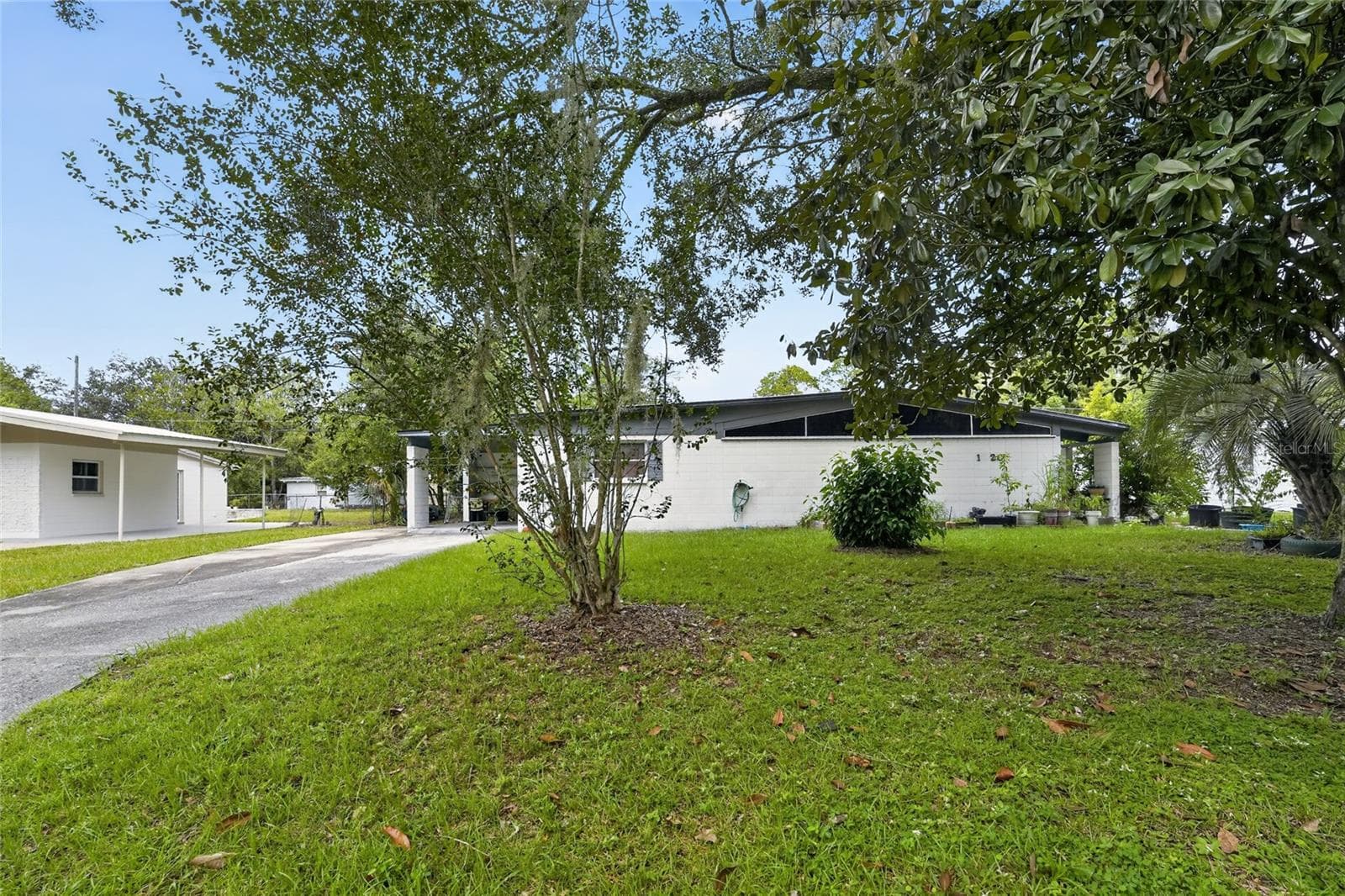Single Family Residence at 1320 NE 28TH AVE, GAINESVILLE, photo 26 of 38