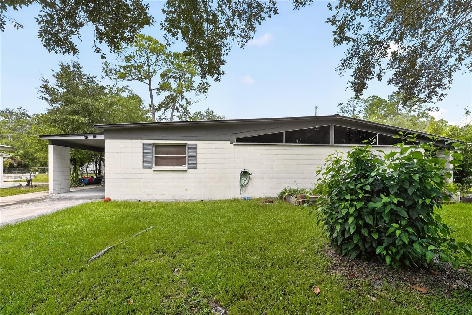 Single Family Residence at 1320 NE 28TH AVE, GAINESVILLE, photo 28 of 38