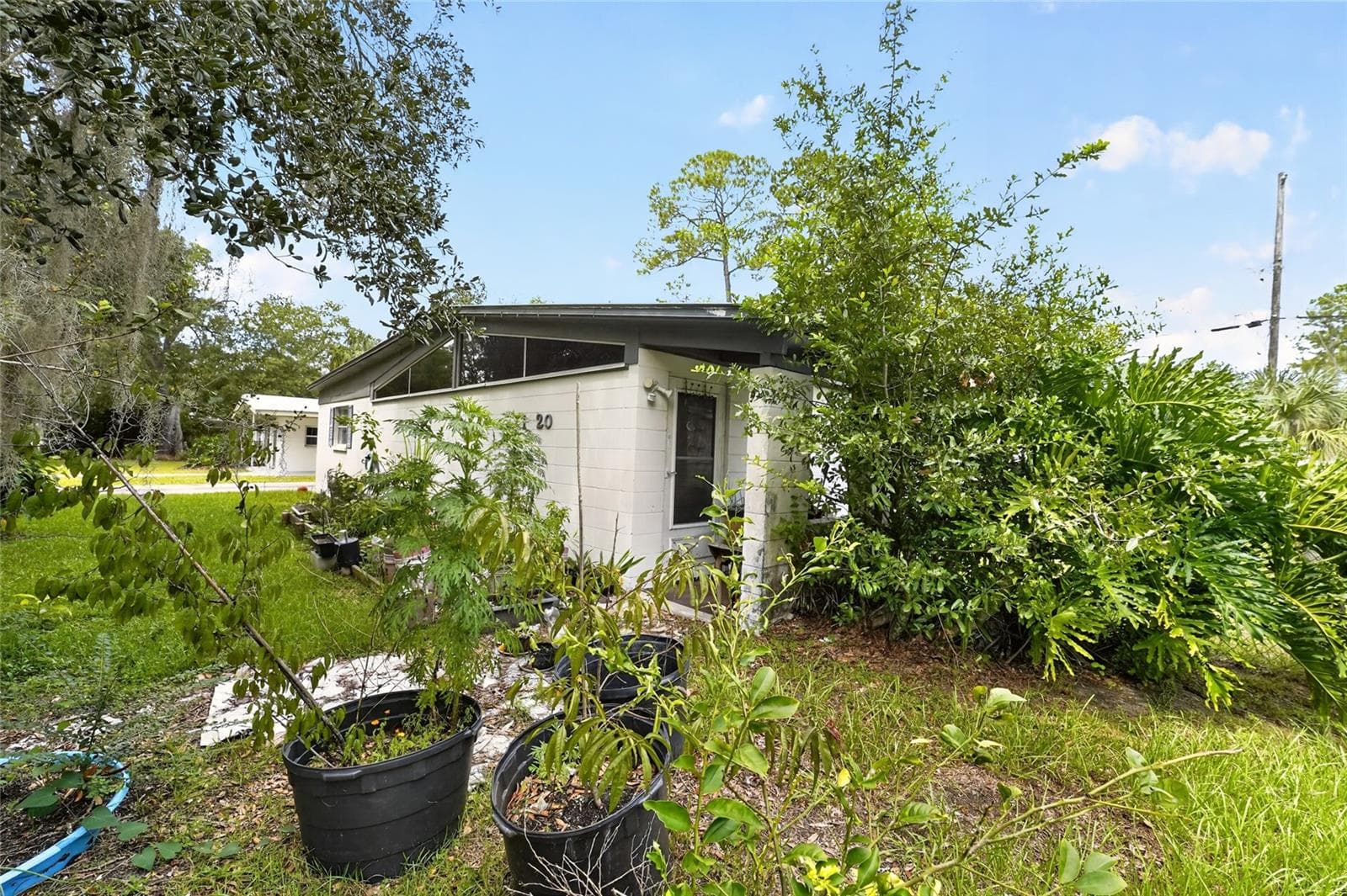 Single Family Residence at 1320 NE 28TH AVE, GAINESVILLE, photo 29 of 38
