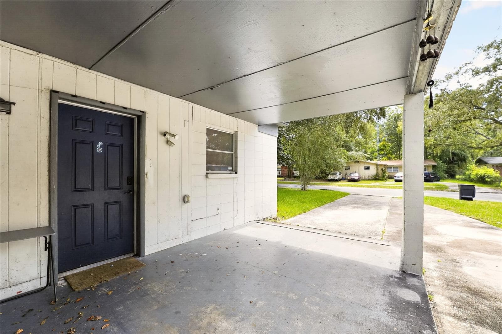 Single Family Residence at 1320 NE 28TH AVE, GAINESVILLE, photo 32 of 38
