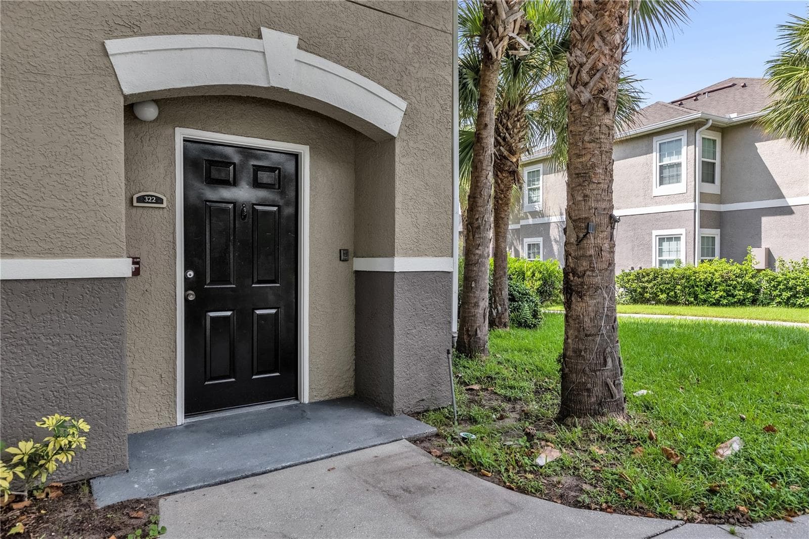 6560 SWISSCO DR #322