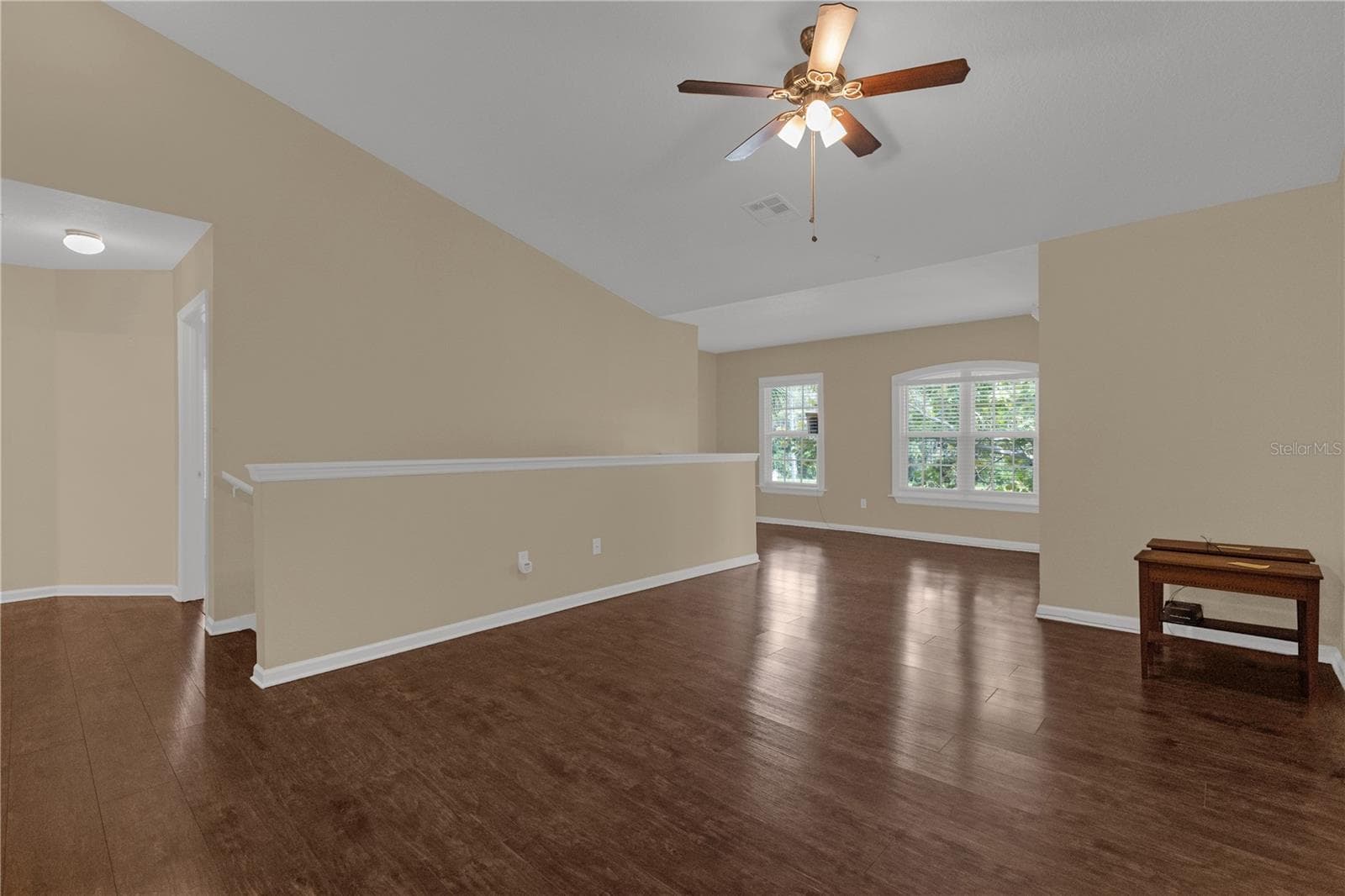 Condominium at 6560 SWISSCO DR #322, ORLANDO, photo 5 of 24
