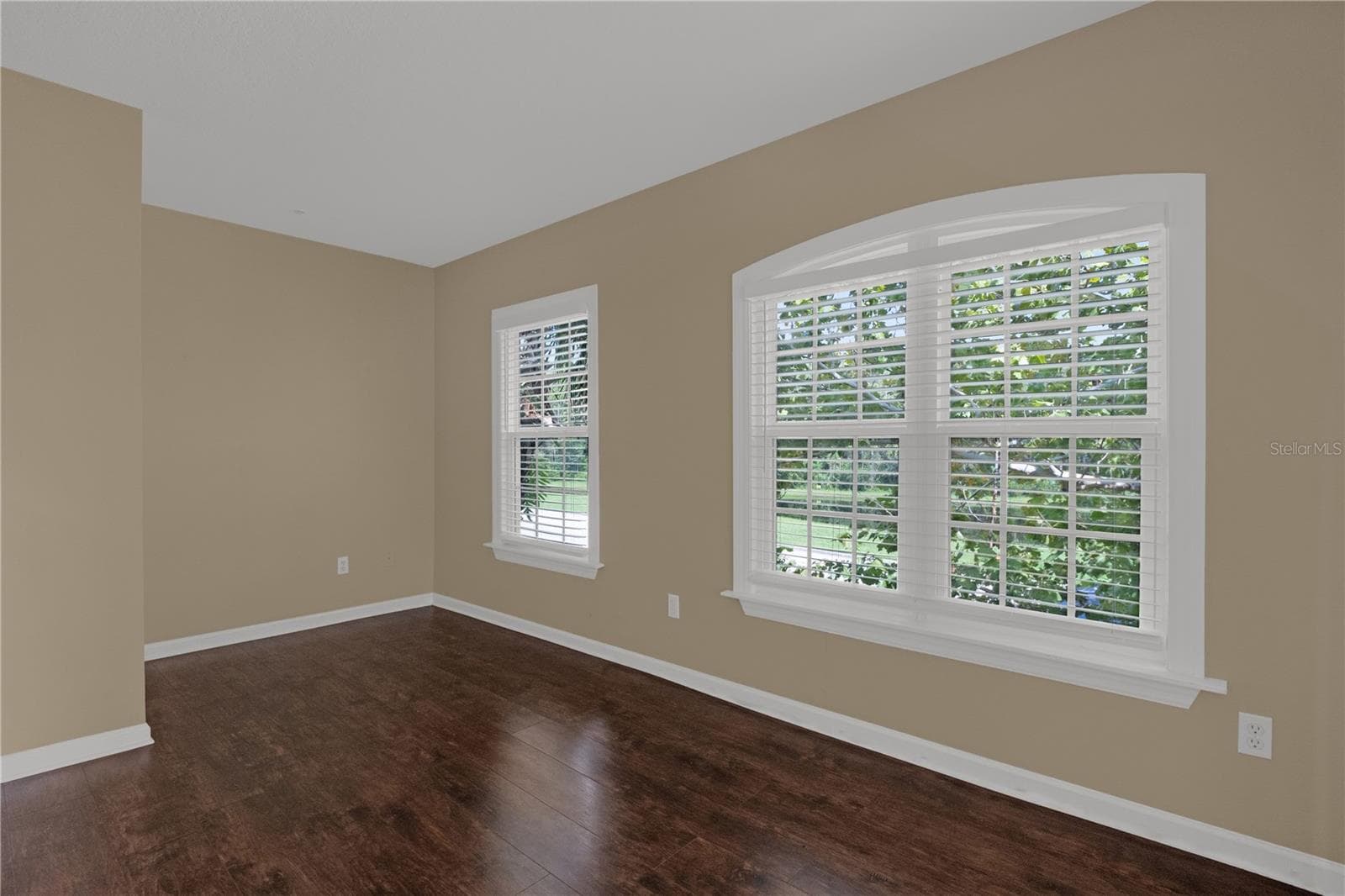 Nook in living room - 6560 SWISSCO DR #322, ORLANDO