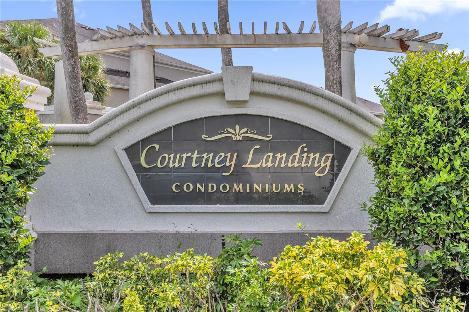 Condominium at 6560 SWISSCO DR #322, ORLANDO, photo 19 of 24