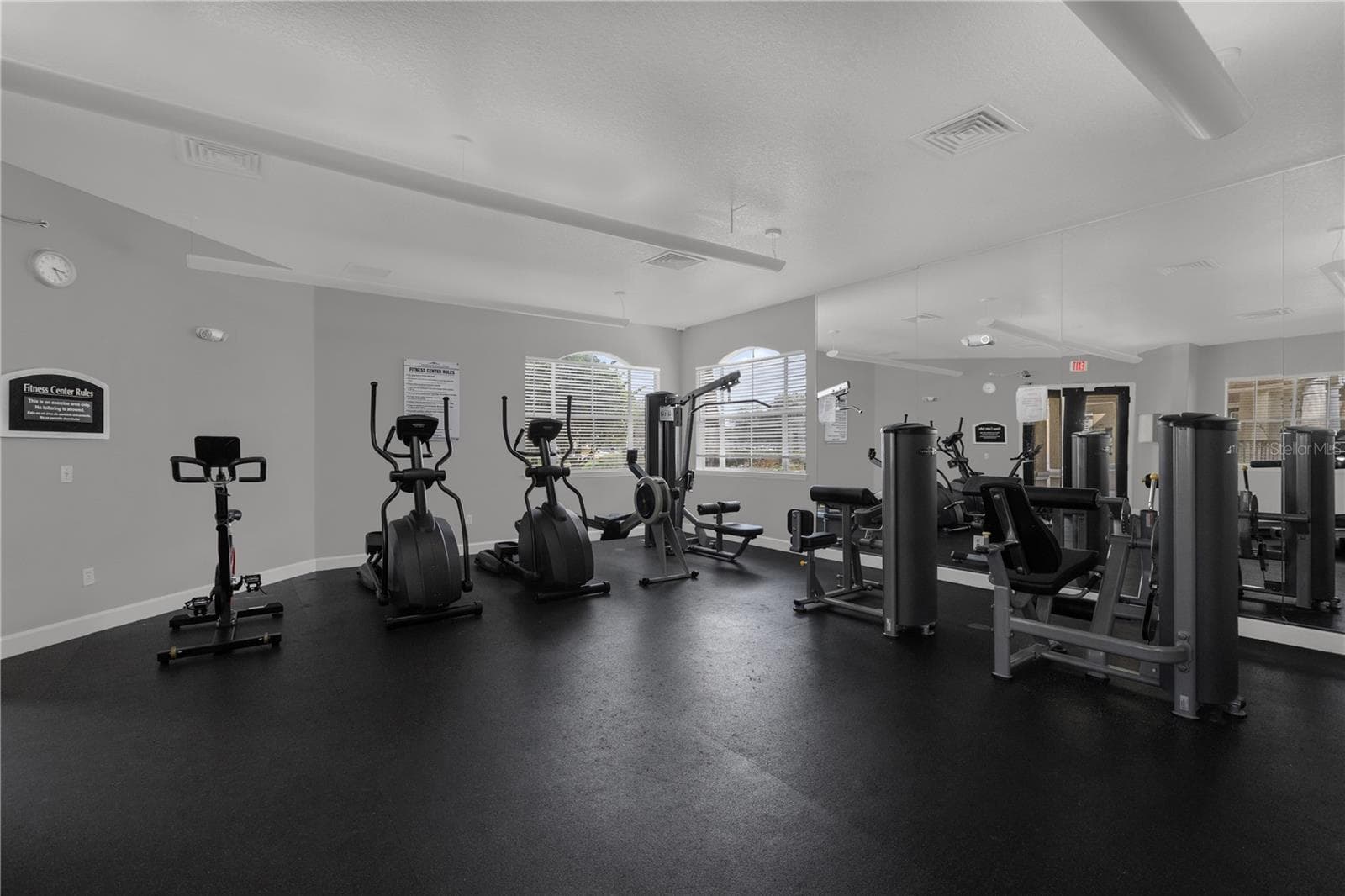 Condominium at 6560 SWISSCO DR #322, ORLANDO, photo 22 of 24
