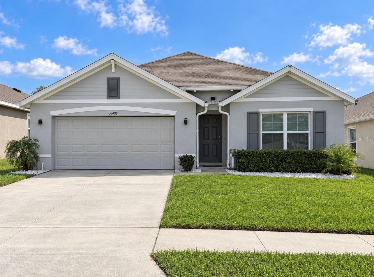 38408 SONNET LANDING