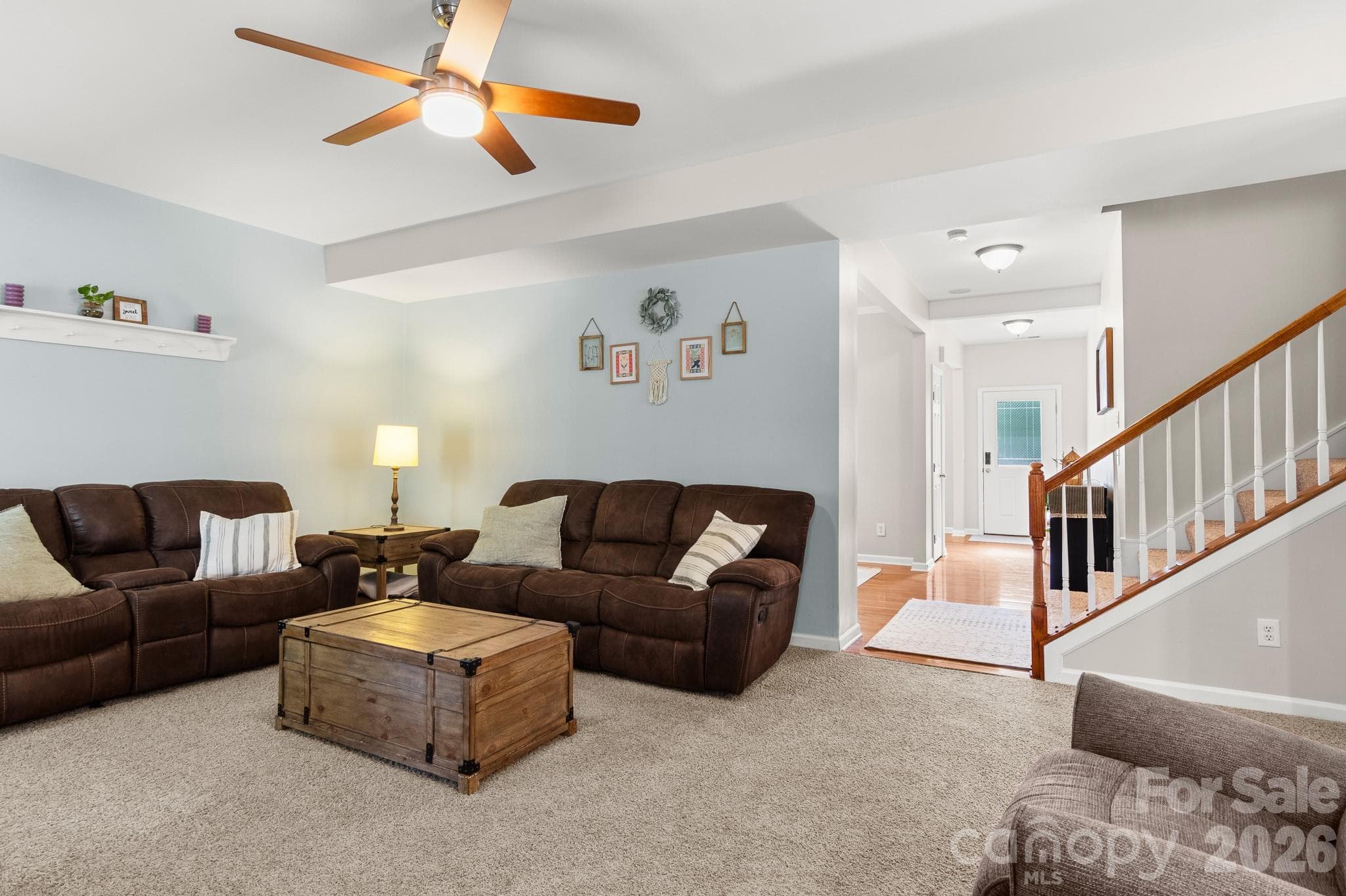 Single Family Residence at 338 Lorraine Road, Fort Mill, photo 14 of 43