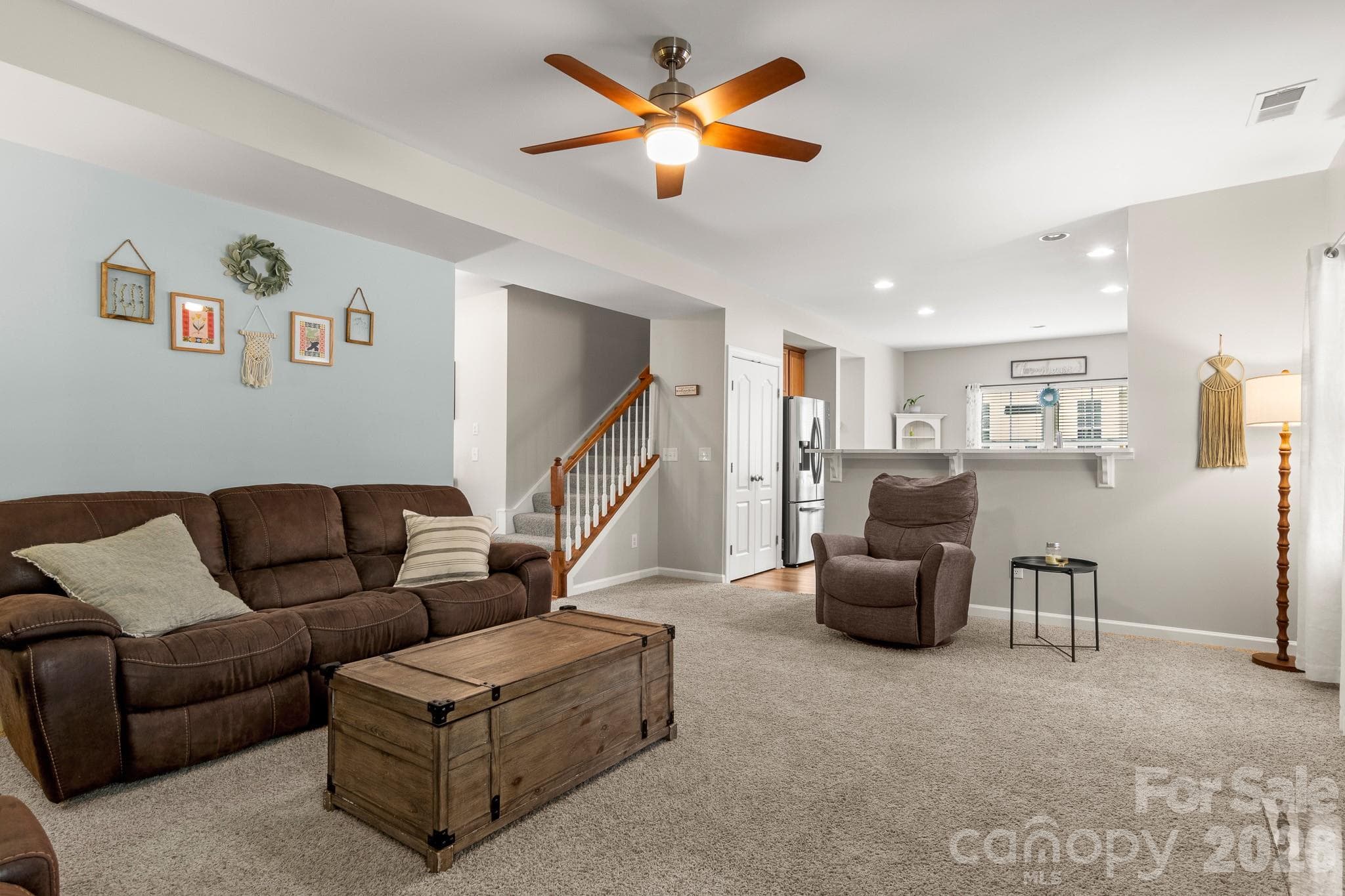 Single Family Residence at 338 Lorraine Road, Fort Mill, photo 15 of 43