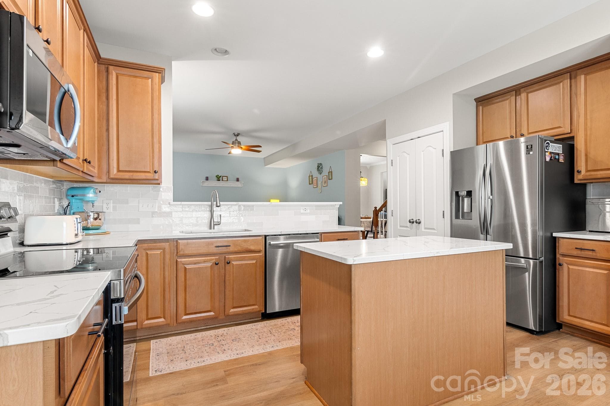 Single Family Residence at 338 Lorraine Road, Fort Mill, photo 20 of 43