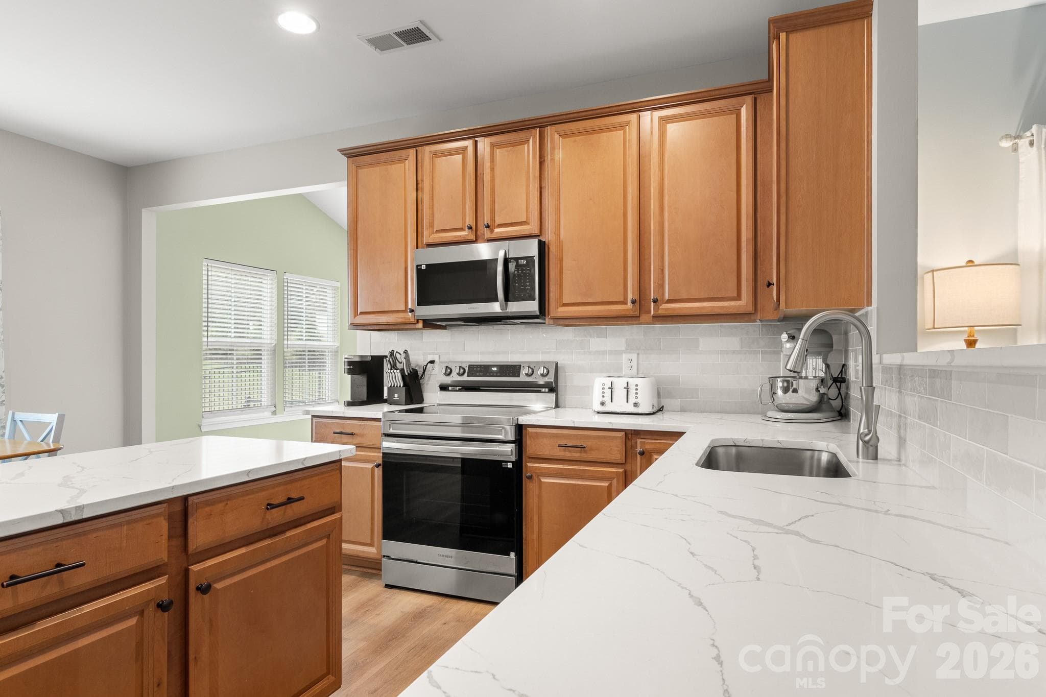 Single Family Residence at 338 Lorraine Road, Fort Mill, photo 21 of 43