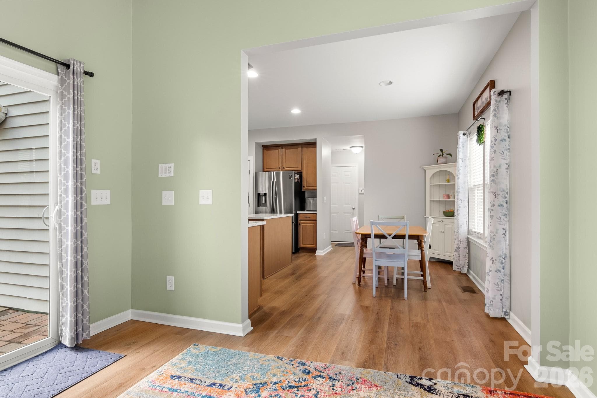 Single Family Residence at 338 Lorraine Road, Fort Mill, photo 26 of 43
