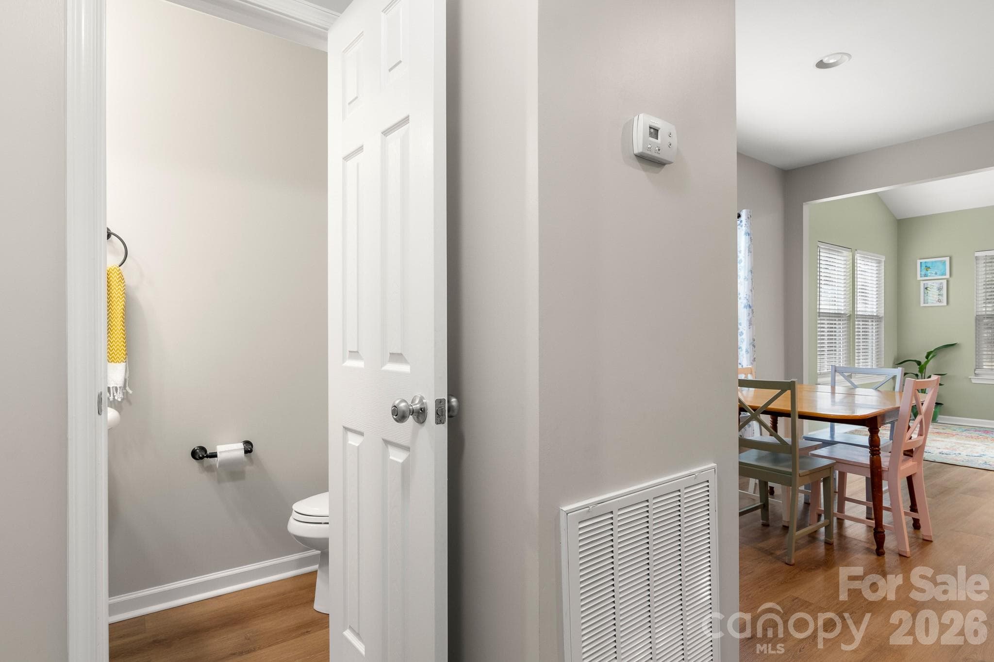 Single Family Residence at 338 Lorraine Road, Fort Mill, photo 27 of 43