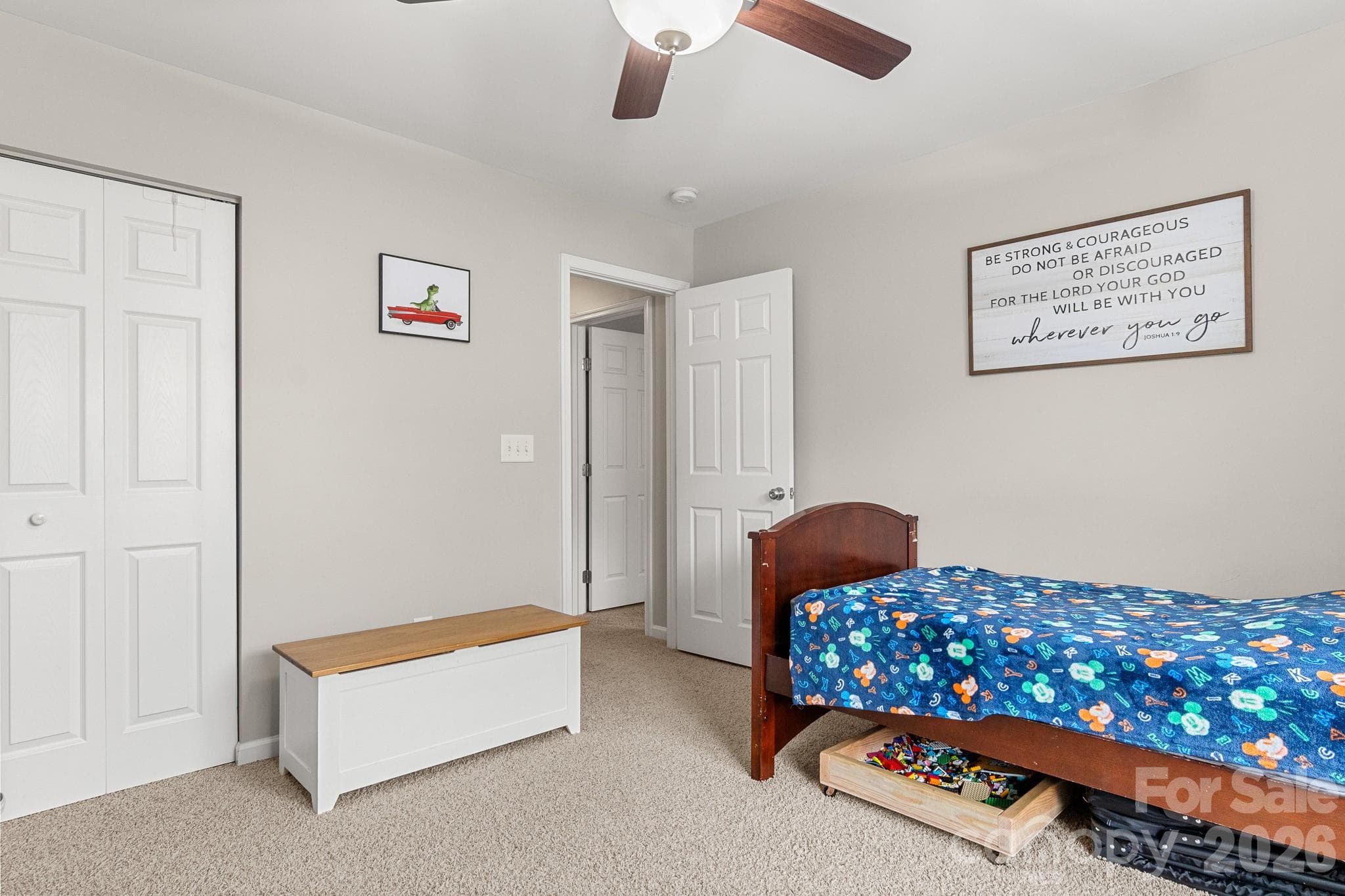 Single Family Residence at 338 Lorraine Road, Fort Mill, photo 33 of 43