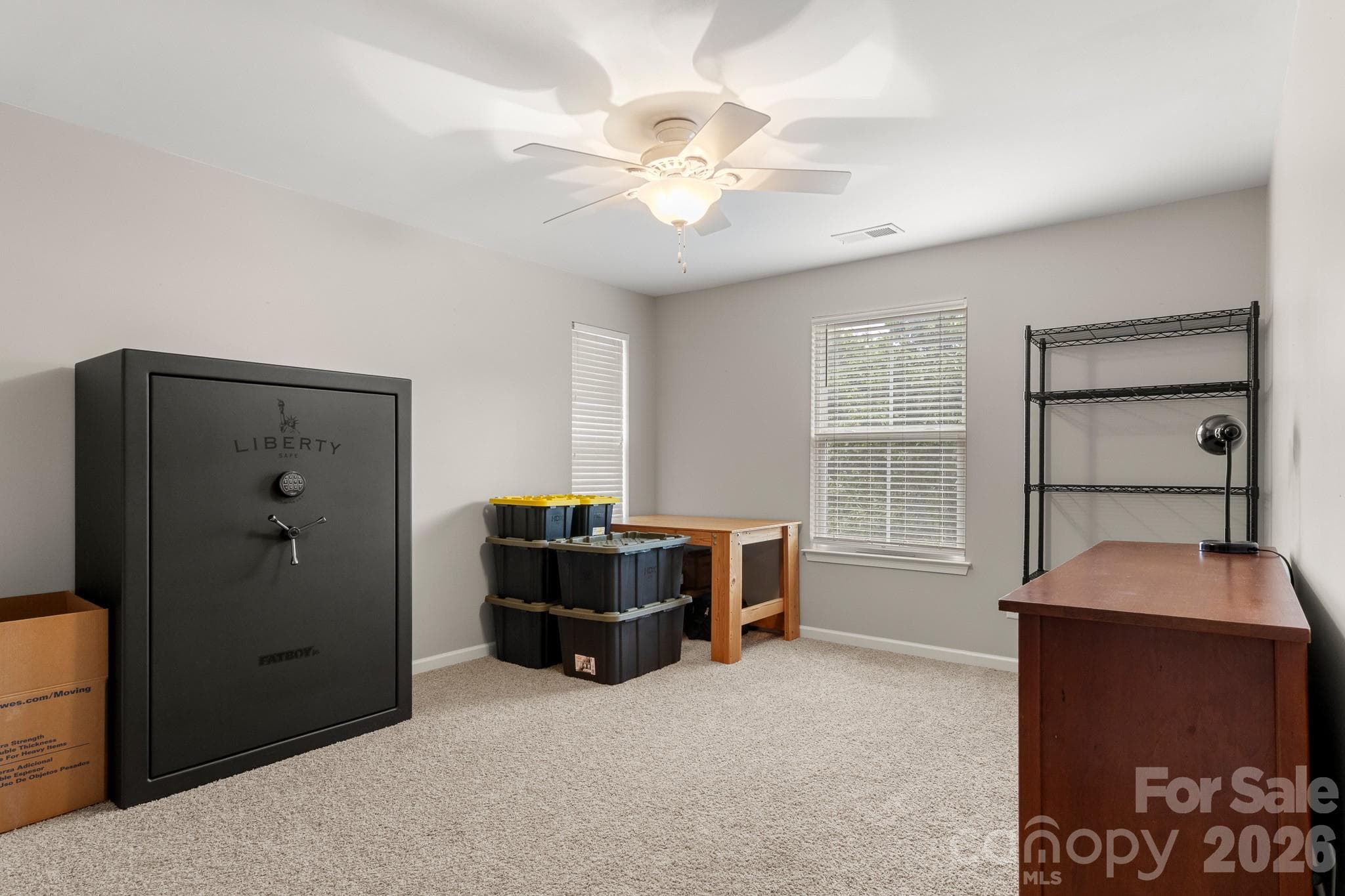 Single Family Residence at 338 Lorraine Road, Fort Mill, photo 34 of 43