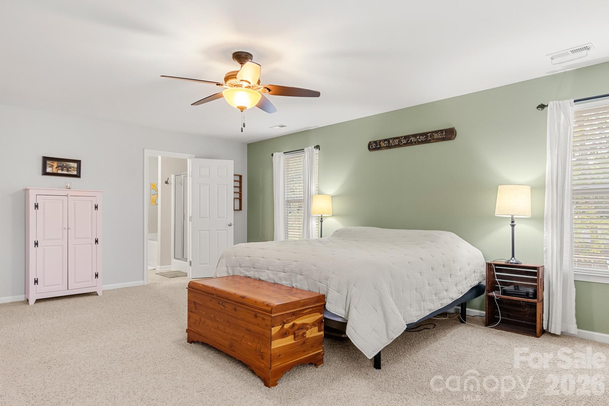 Single Family Residence at 338 Lorraine Road, Fort Mill, photo 38 of 43