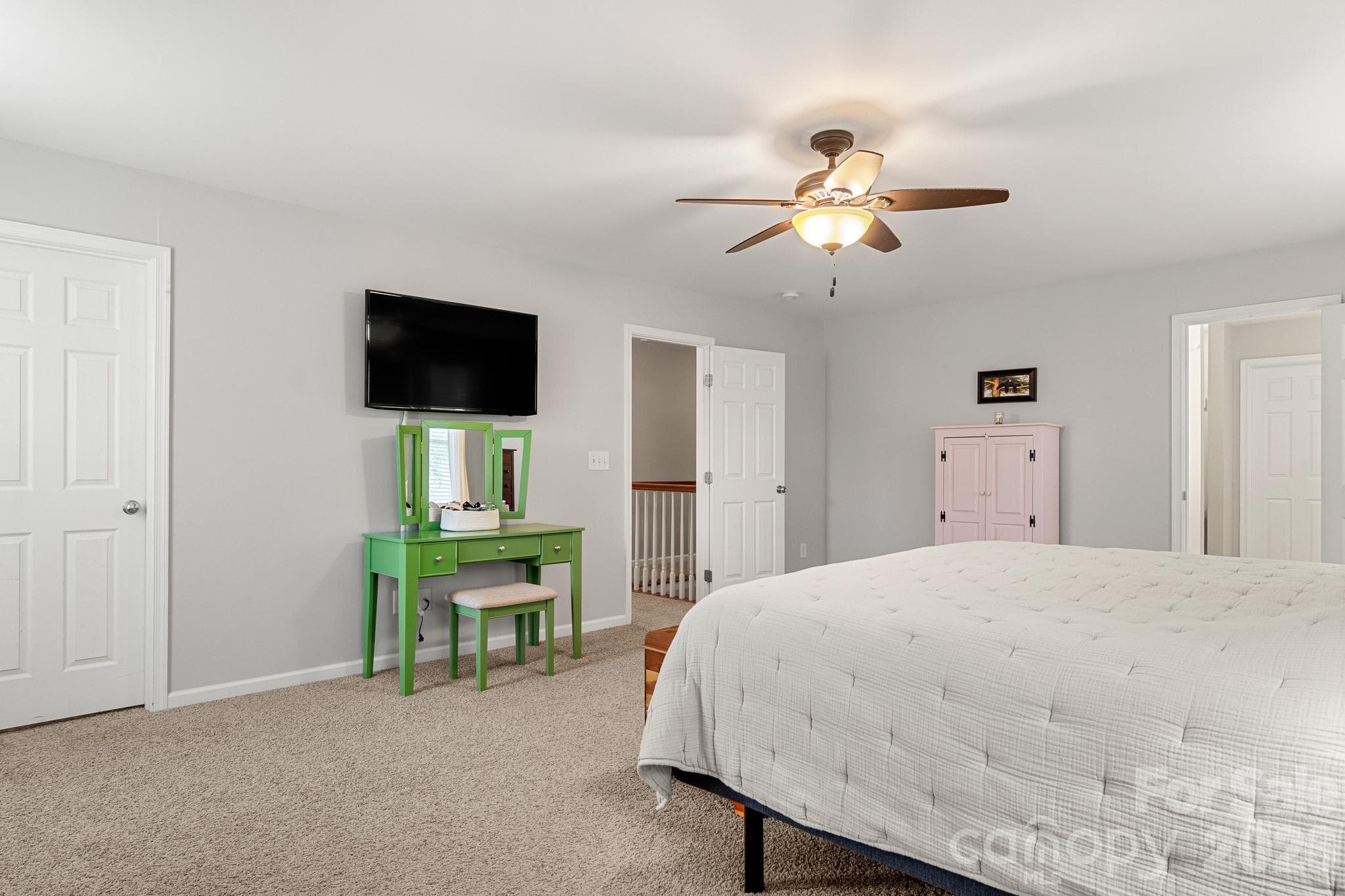 Single Family Residence at 338 Lorraine Road, Fort Mill, photo 39 of 43