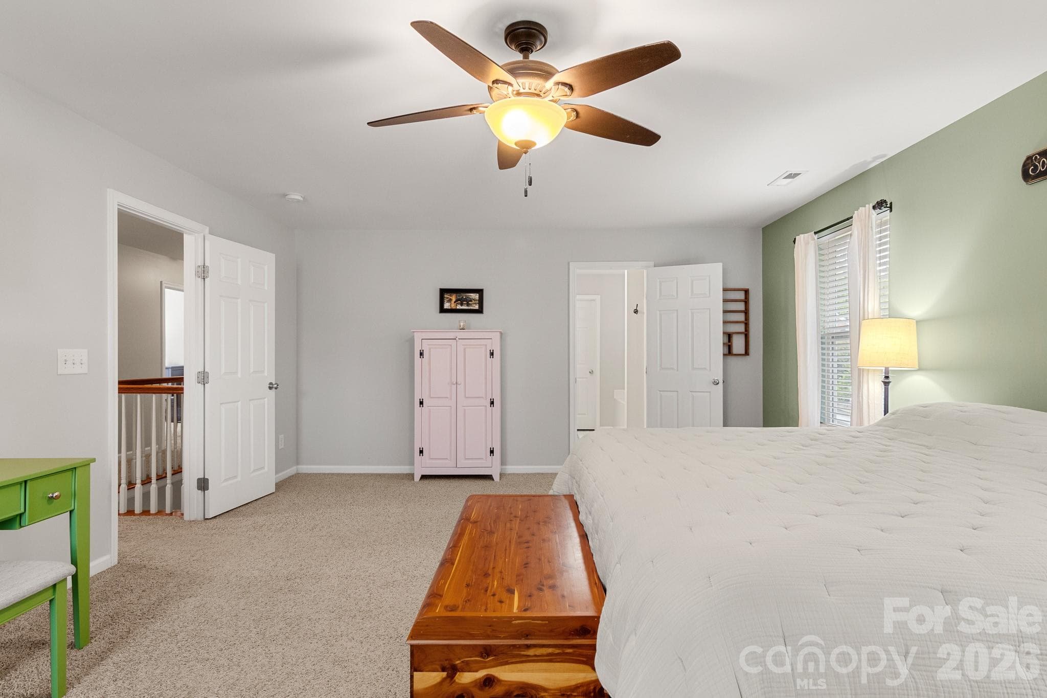 Single Family Residence at 338 Lorraine Road, Fort Mill, photo 40 of 43